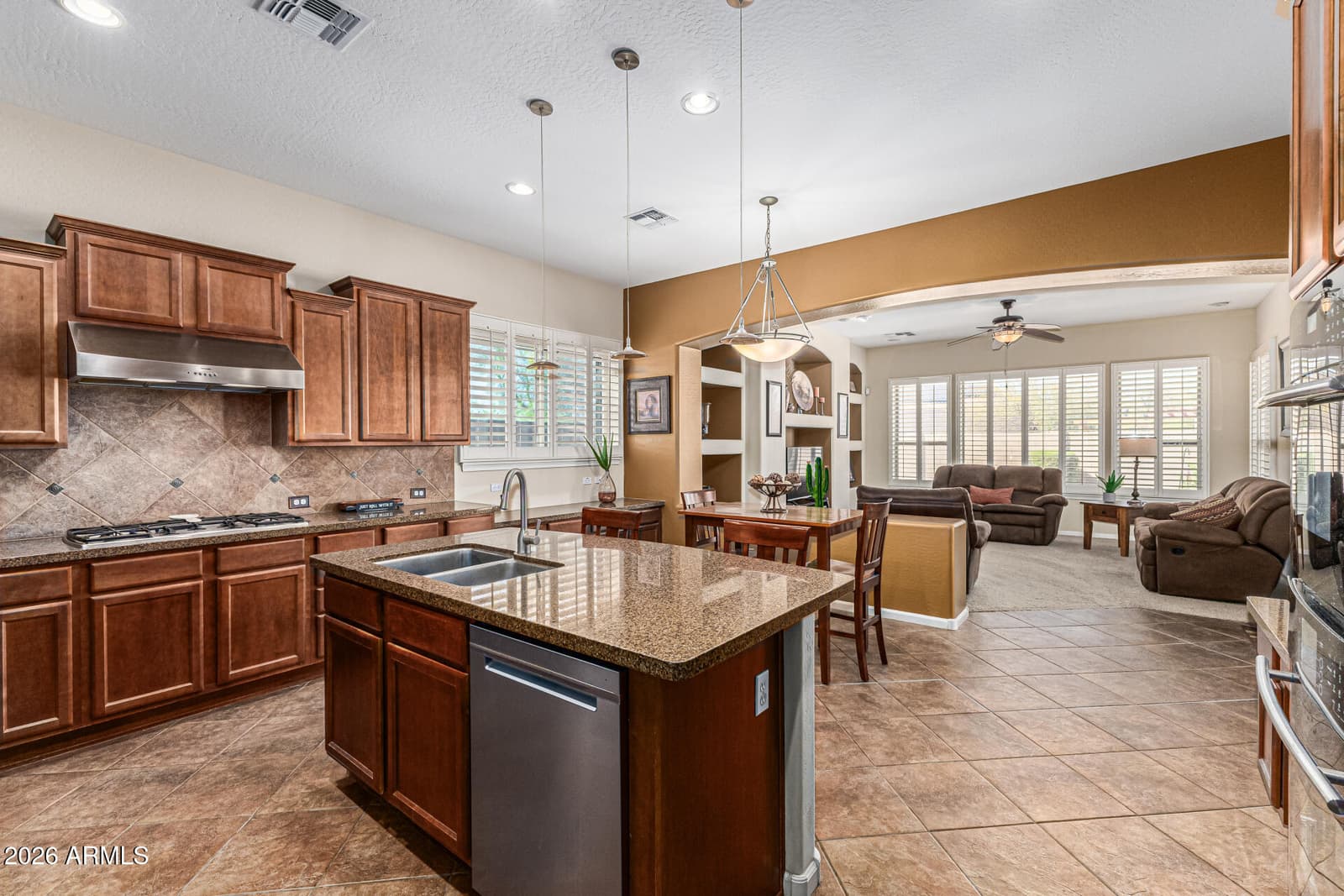 18334 W PIEDMONT Road, Goodyear, AZ 85338 — photo 12 of 54