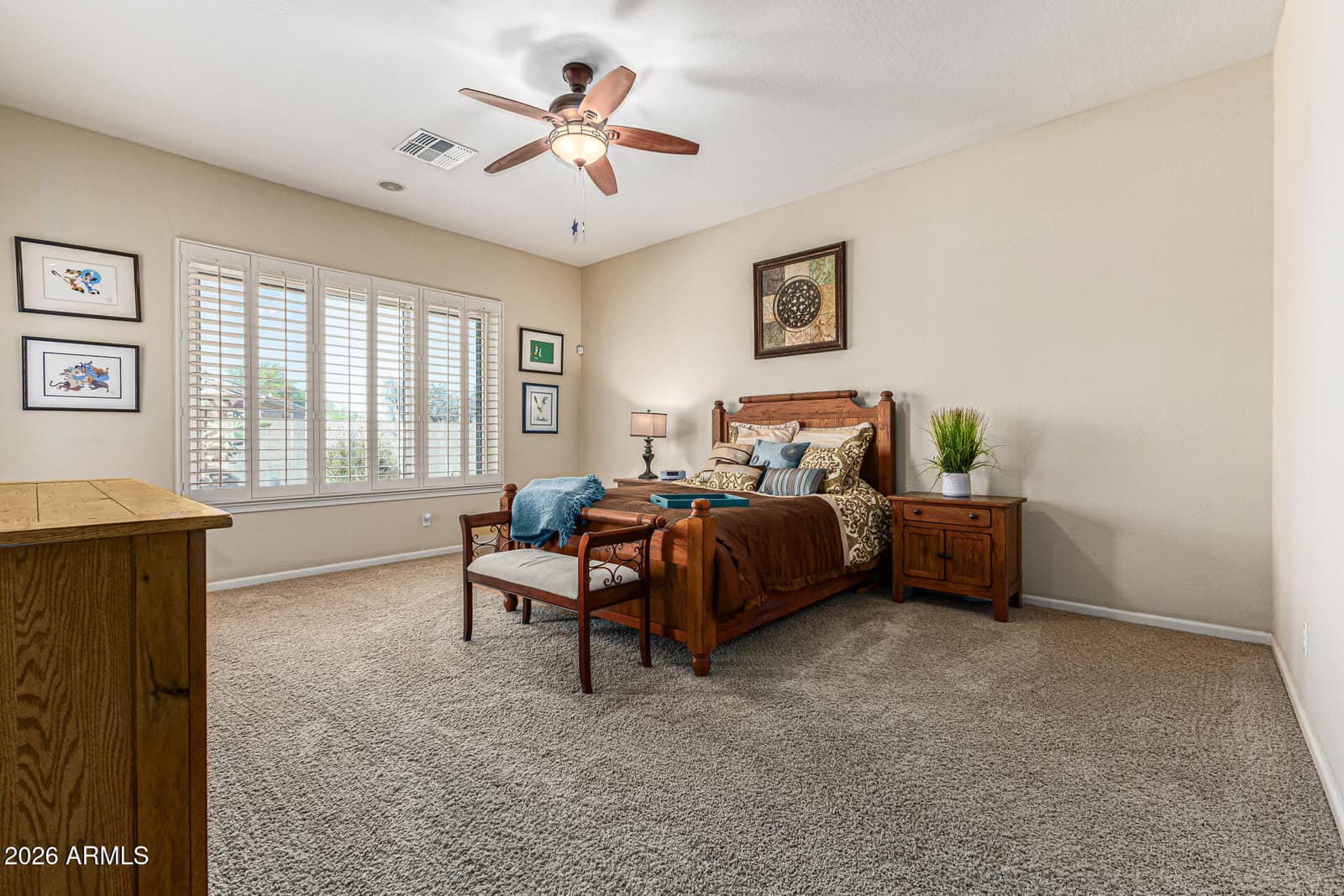 18334 W PIEDMONT Road, Goodyear, AZ 85338 — photo 14 of 54