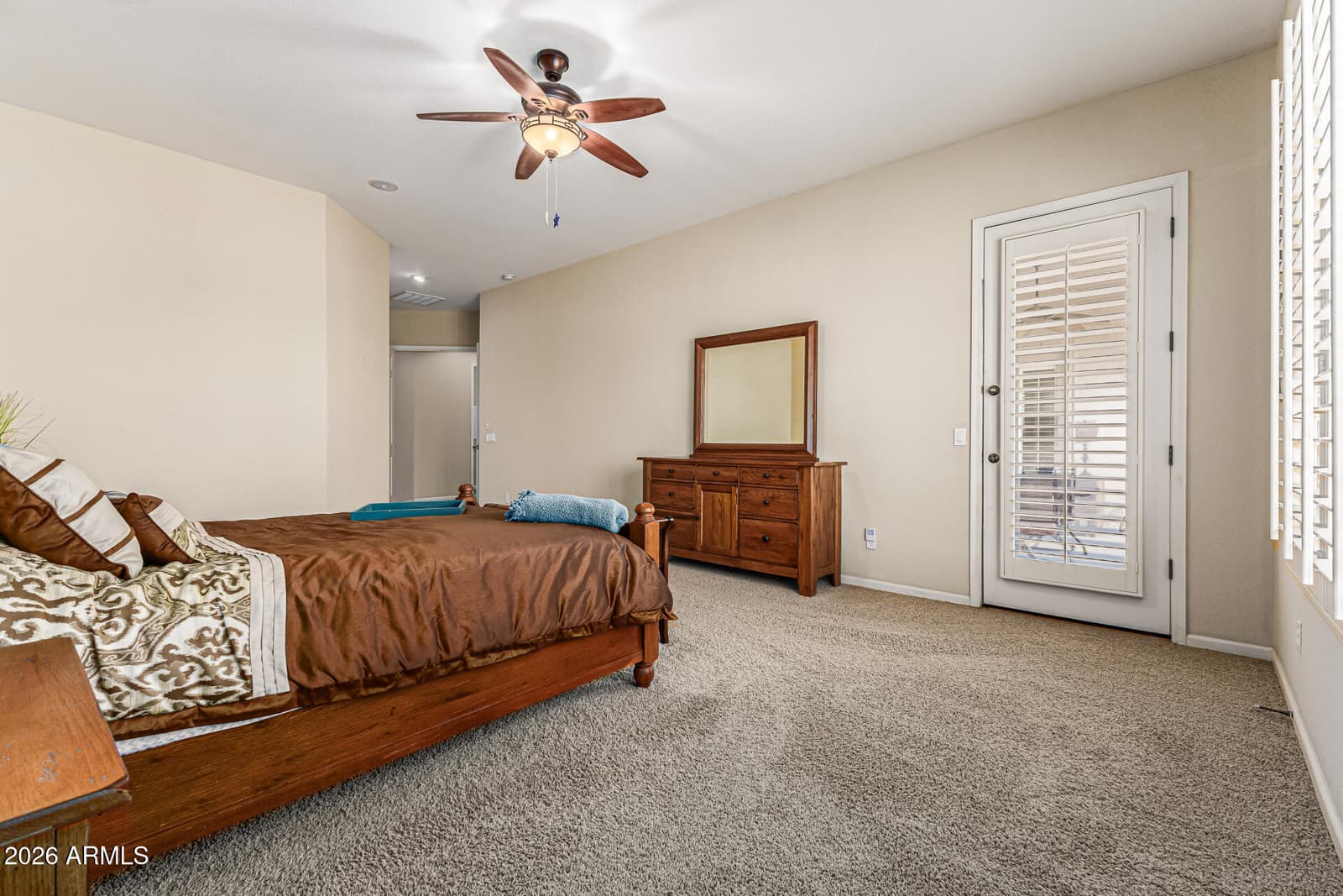 18334 W PIEDMONT Road, Goodyear, AZ 85338 — photo 16 of 54