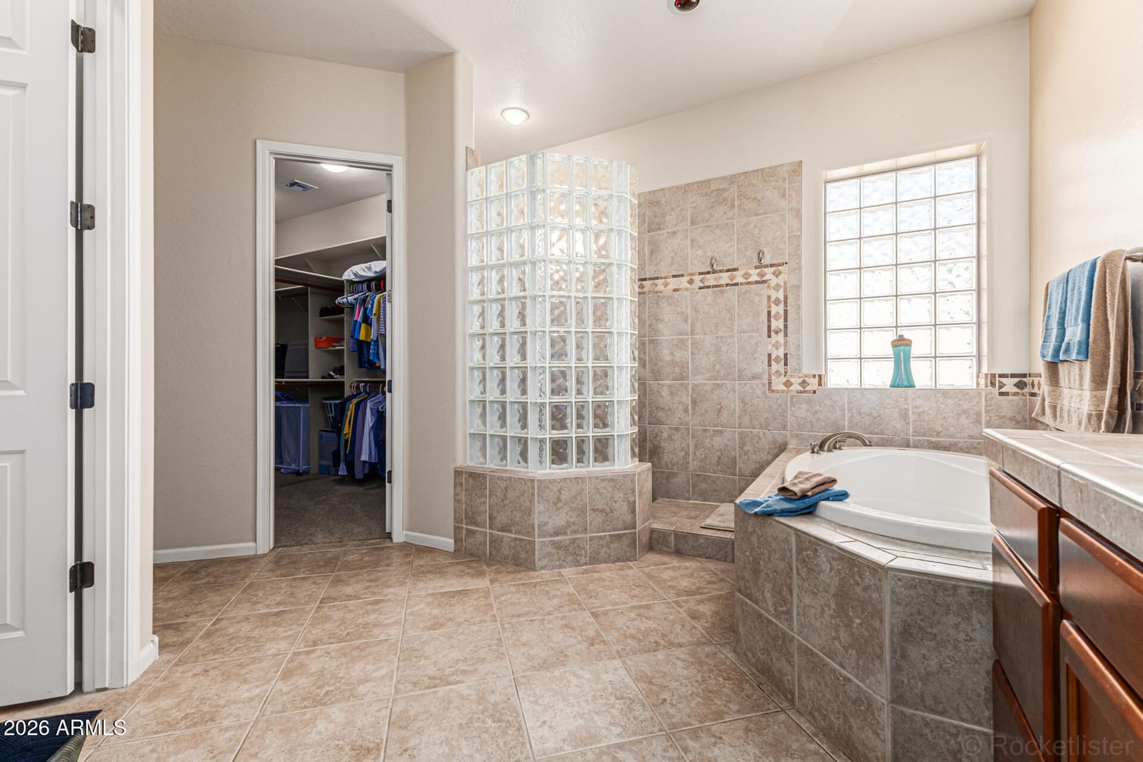 18334 W PIEDMONT Road, Goodyear, AZ 85338 — photo 18 of 54