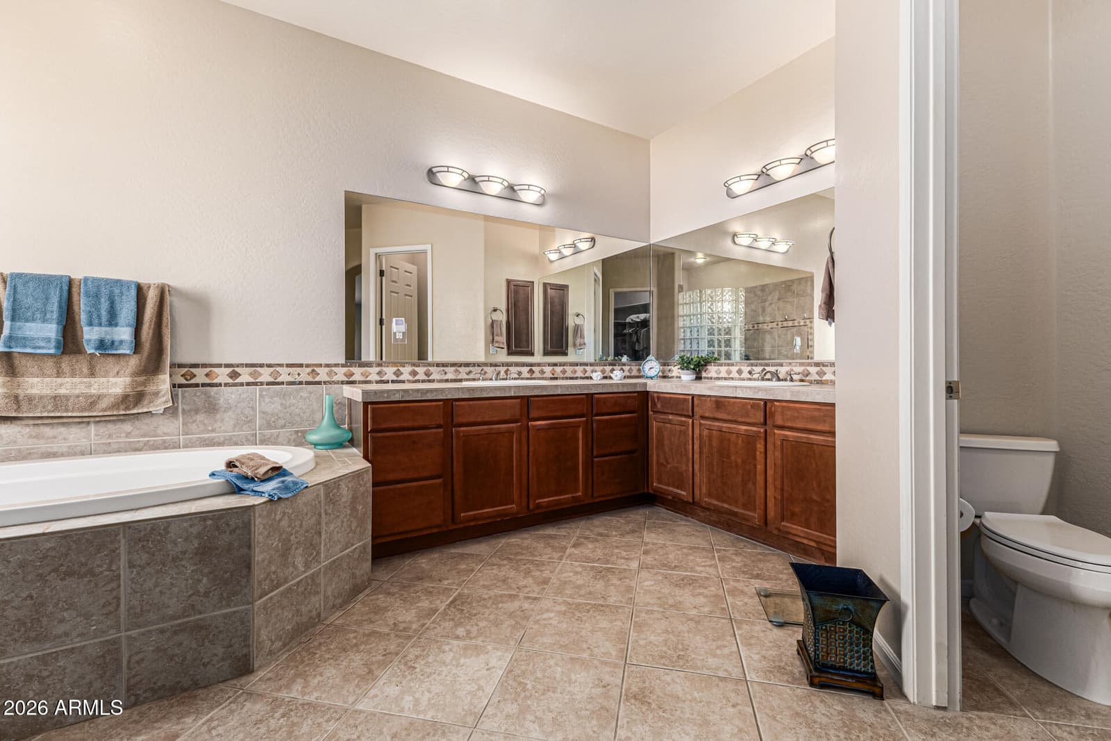 18334 W PIEDMONT Road, Goodyear, AZ 85338 — photo 19 of 54