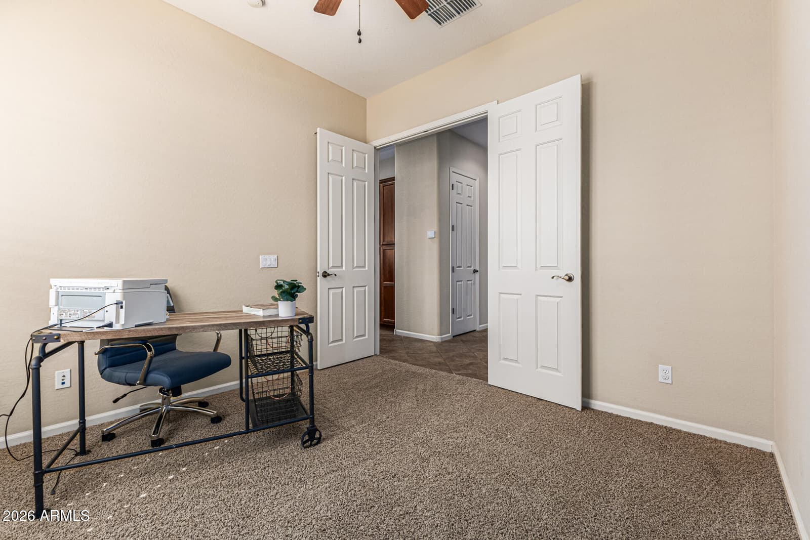 18334 W PIEDMONT Road, Goodyear, AZ 85338 — photo 22 of 54