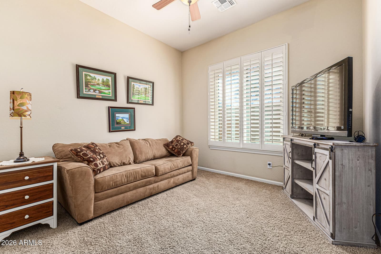 18334 W PIEDMONT Road, Goodyear, AZ 85338 — photo 23 of 54