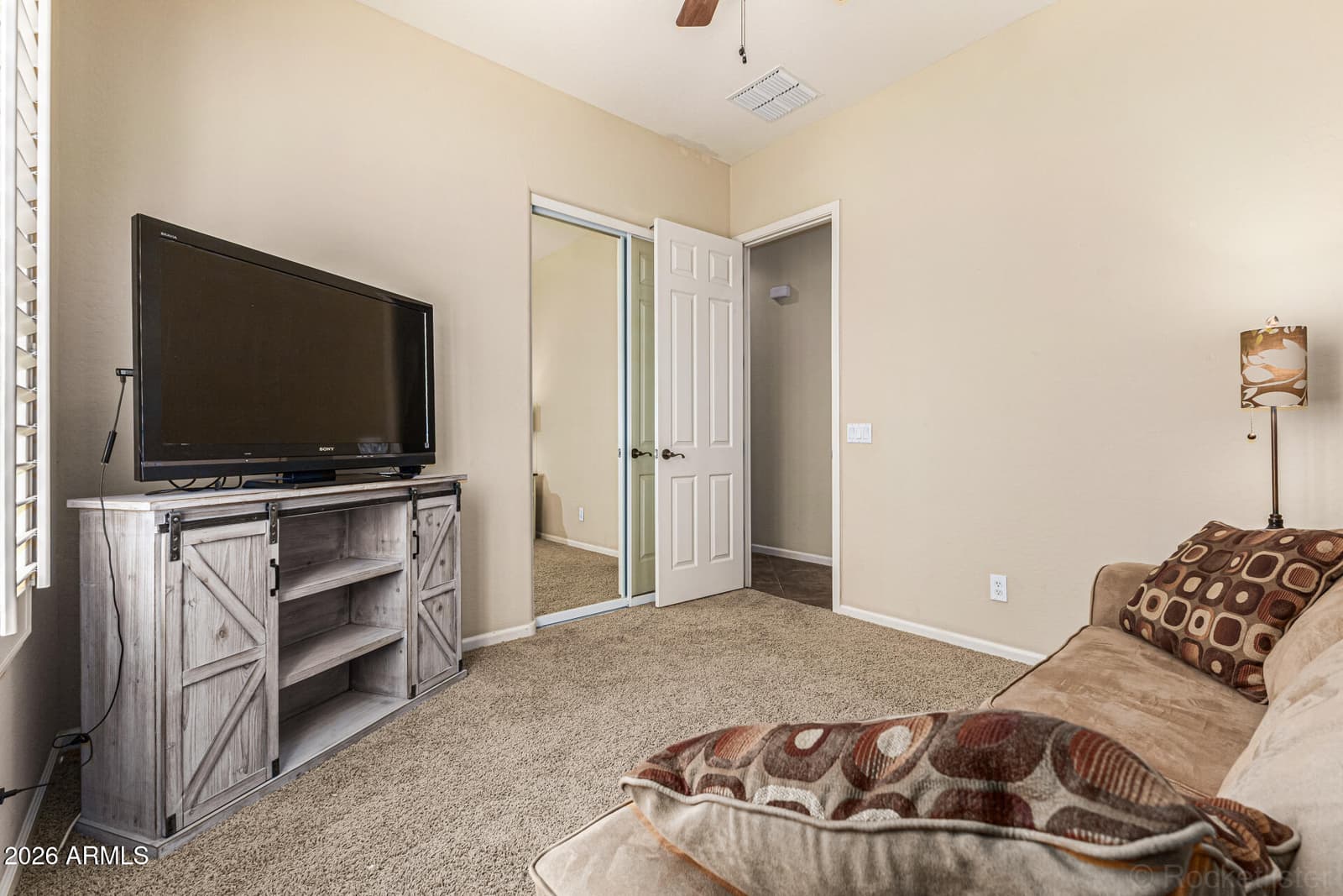 18334 W PIEDMONT Road, Goodyear, AZ 85338 — photo 24 of 54