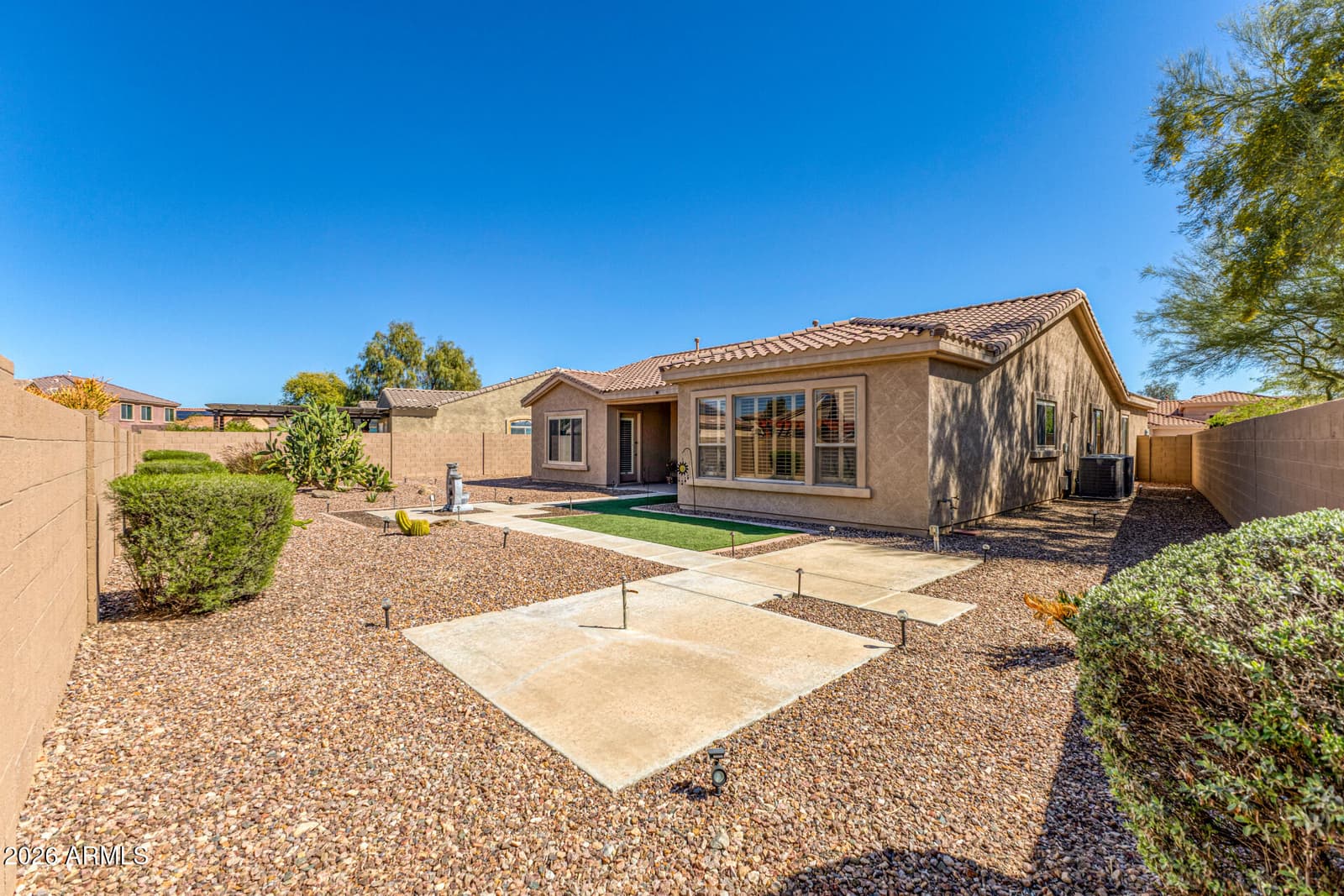 18334 W PIEDMONT Road, Goodyear, AZ 85338 — photo 34 of 54