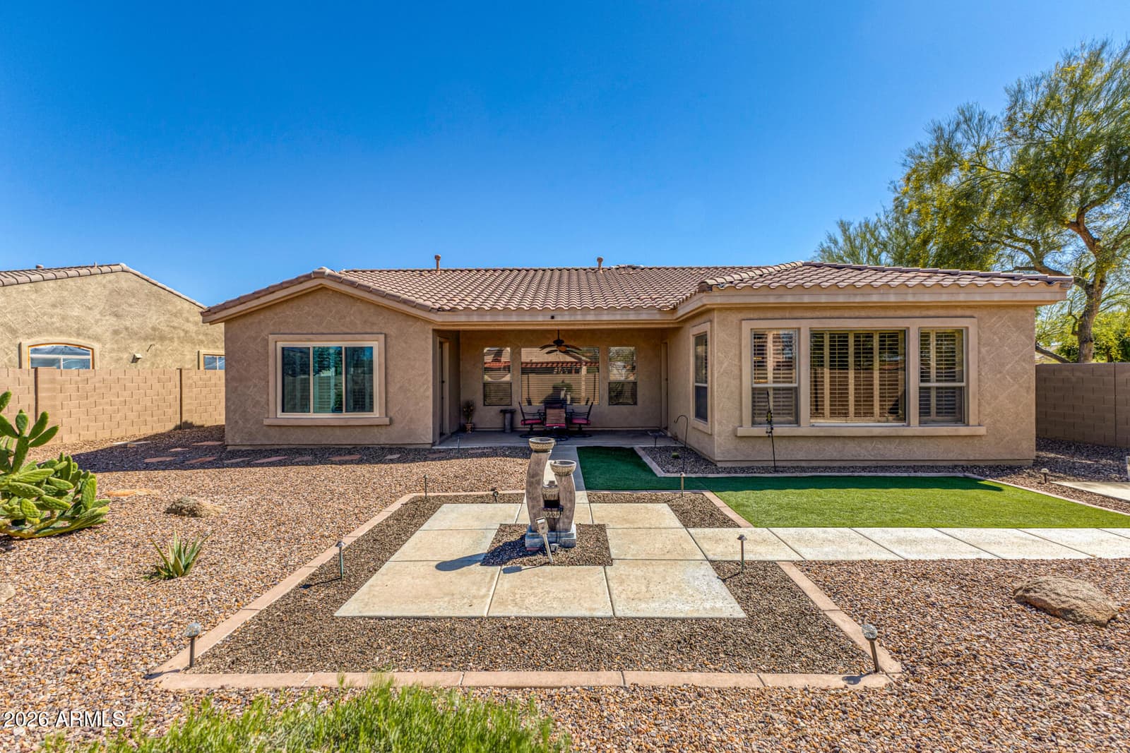 18334 W PIEDMONT Road, Goodyear, AZ 85338 — photo 35 of 54