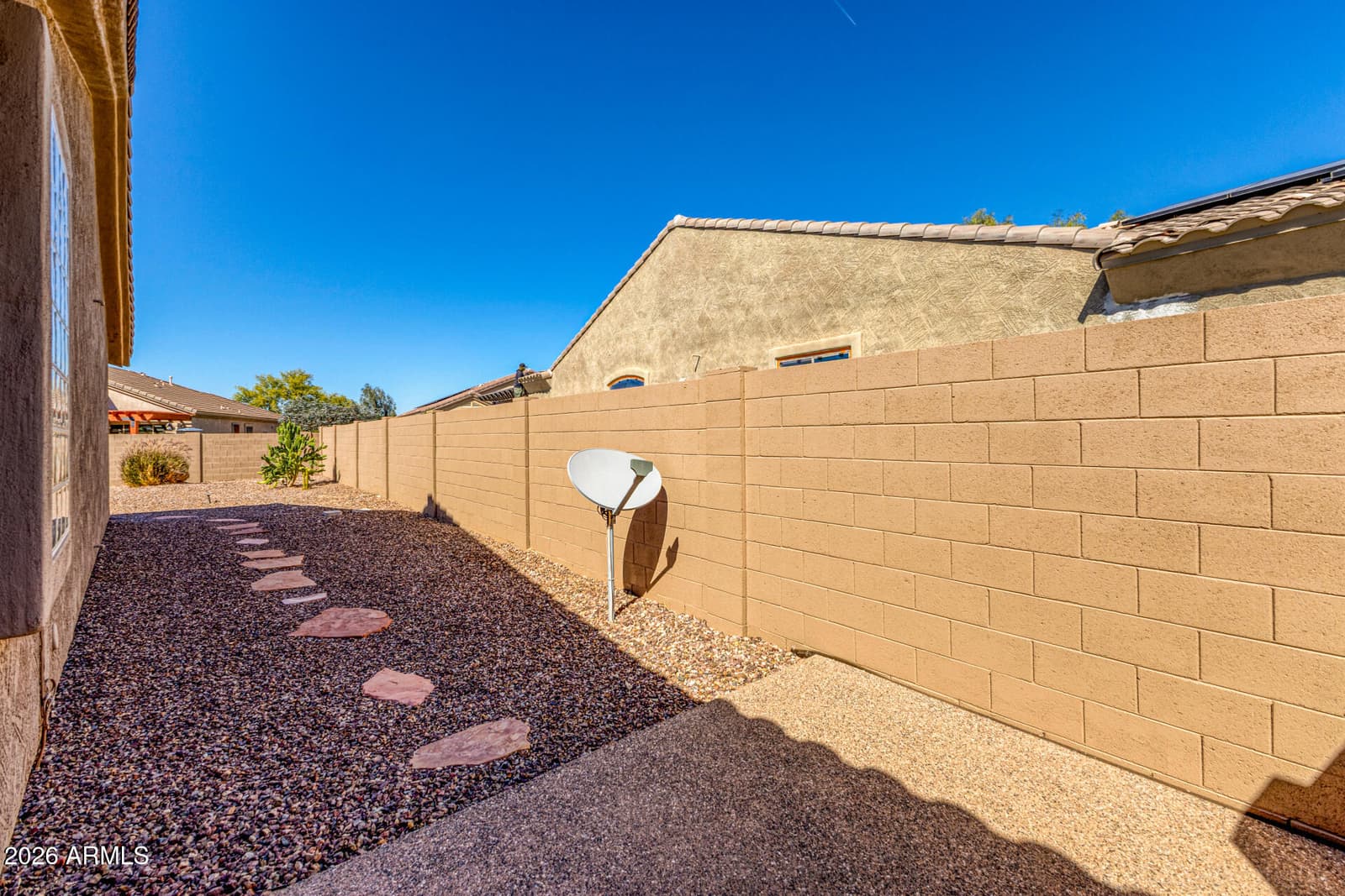 18334 W PIEDMONT Road, Goodyear, AZ 85338 — photo 37 of 54