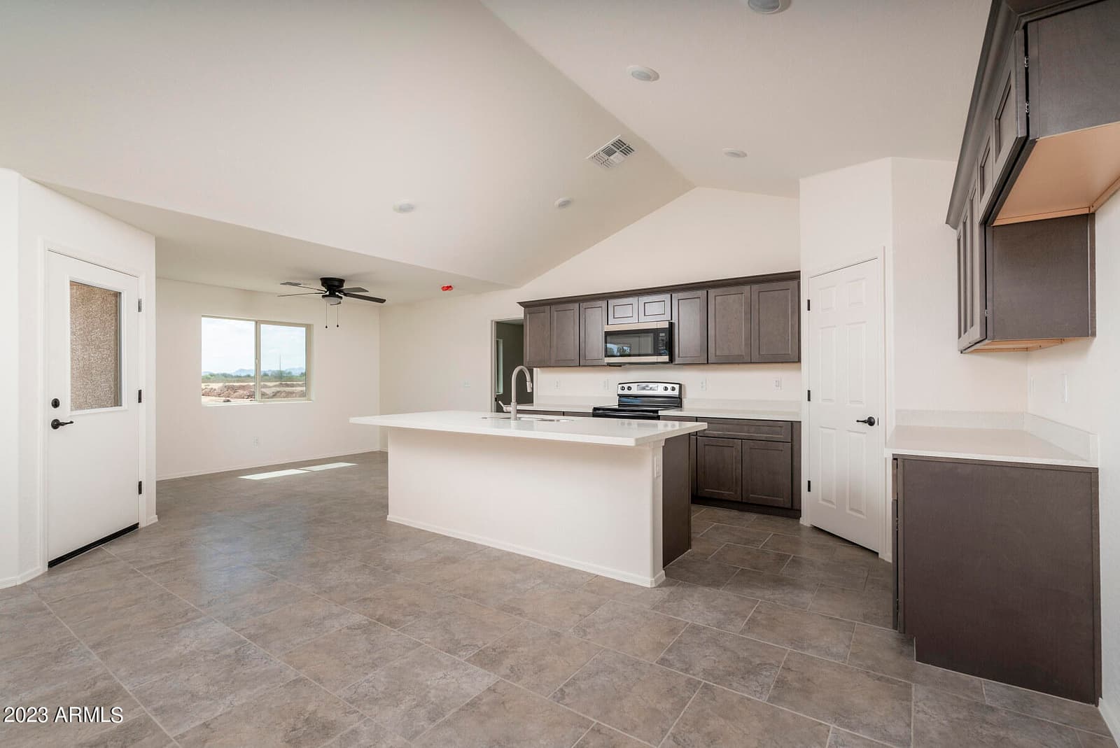 1424 S 334TH Avenue, Tonopah, AZ 85354