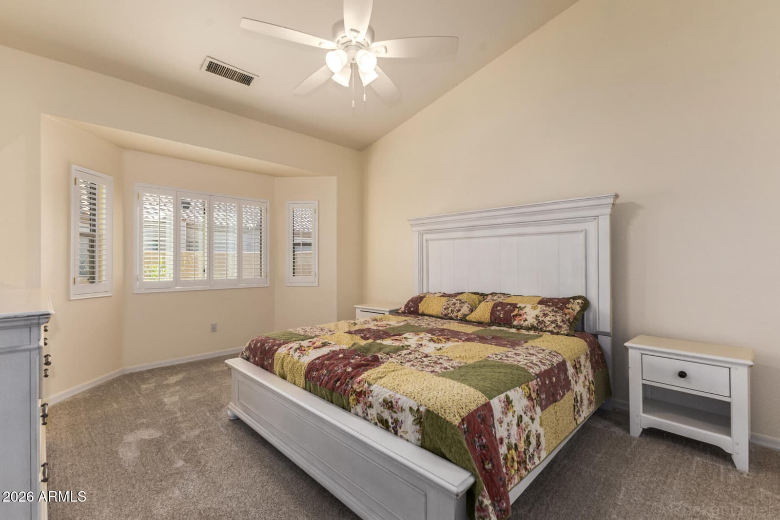 1589 E MANOR Drive, Casa Grande, AZ 85122 — photo 14 of 28