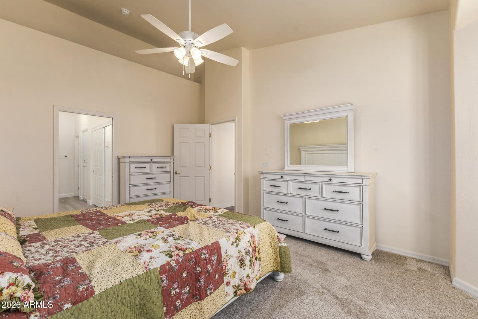 1589 E MANOR Drive, Casa Grande, AZ 85122 — photo 15 of 28