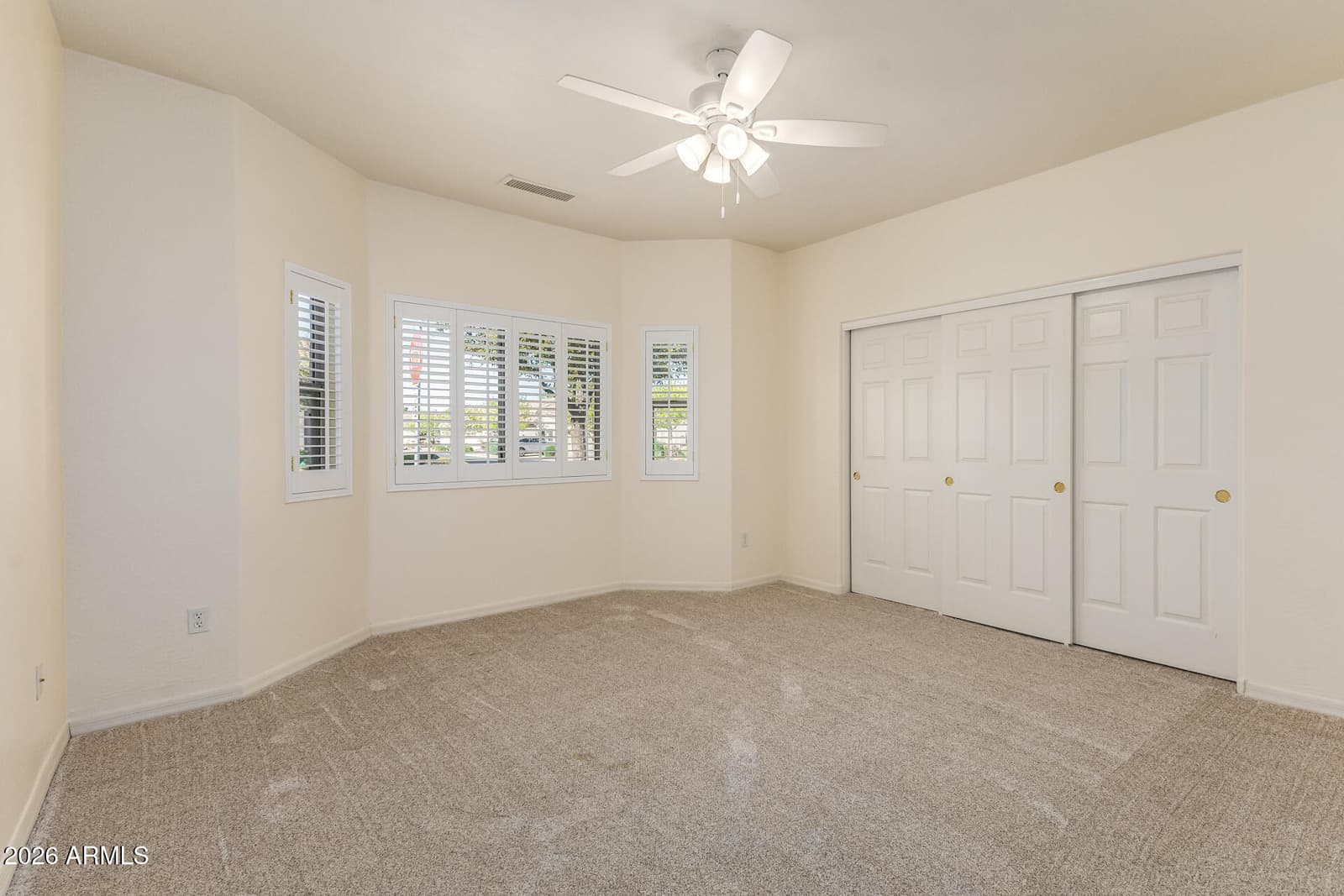 1589 E MANOR Drive, Casa Grande, AZ 85122 — photo 18 of 28