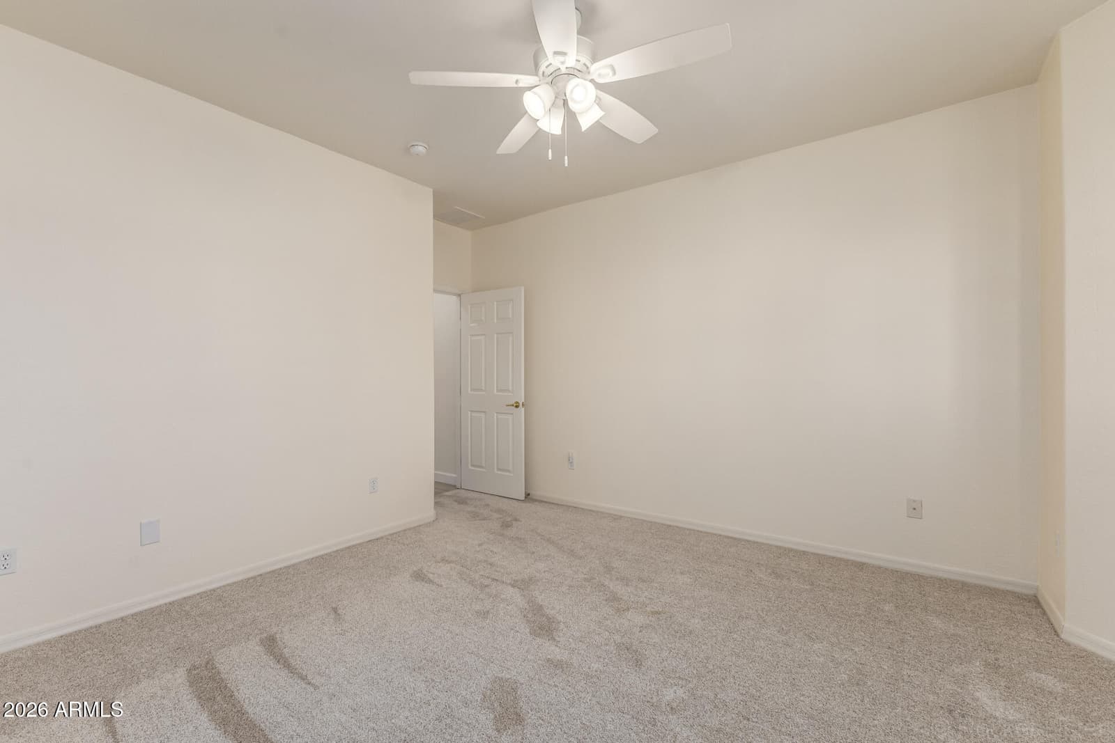 1589 E MANOR Drive, Casa Grande, AZ 85122 — photo 19 of 28