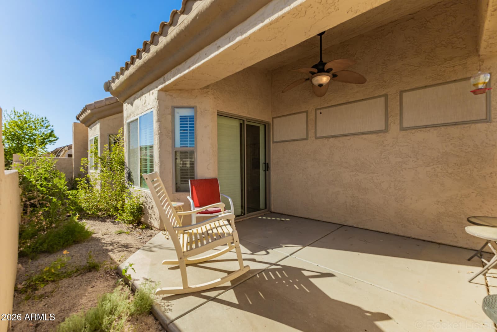 1589 E MANOR Drive, Casa Grande, AZ 85122 — photo 24 of 28