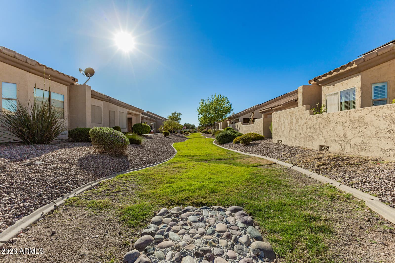 1589 E MANOR Drive, Casa Grande, AZ 85122 — photo 25 of 28