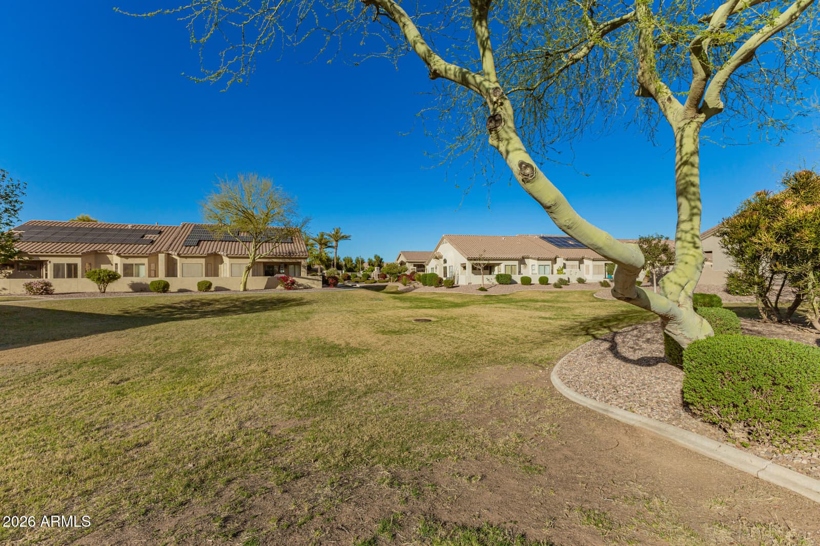 1589 E MANOR Drive, Casa Grande, AZ 85122 — photo 27 of 28