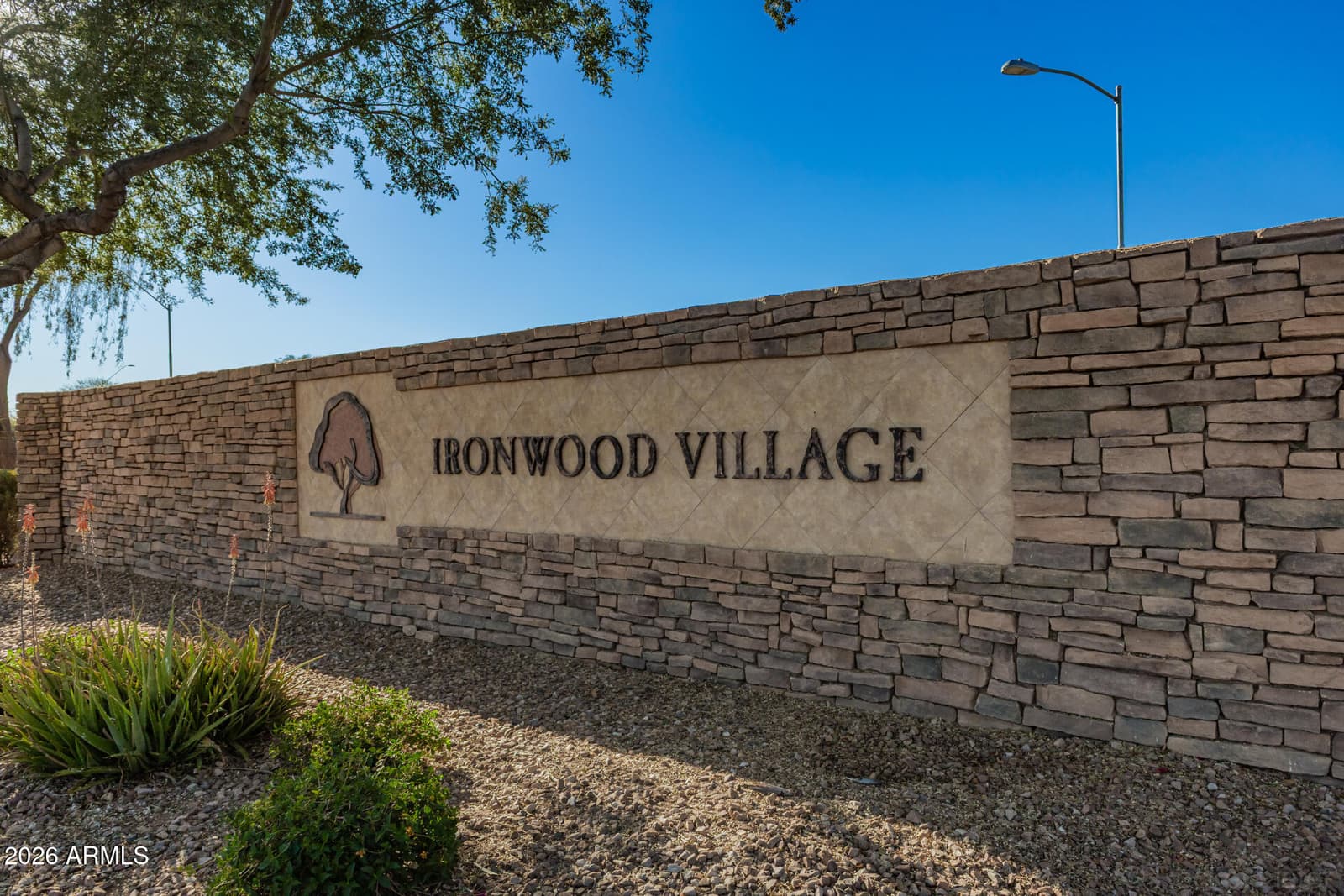 1589 E MANOR Drive, Casa Grande, AZ 85122 — photo 28 of 28