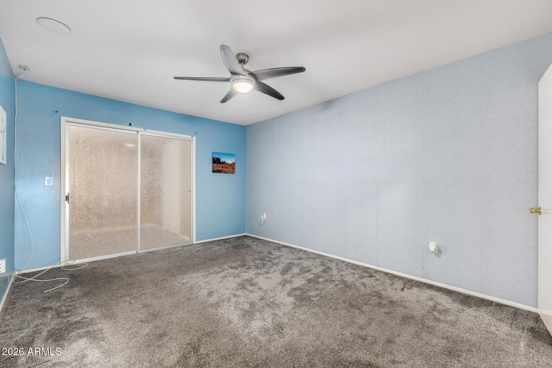 13413 N 111TH Avenue, Sun City, AZ 85351 — photo 13 of 26