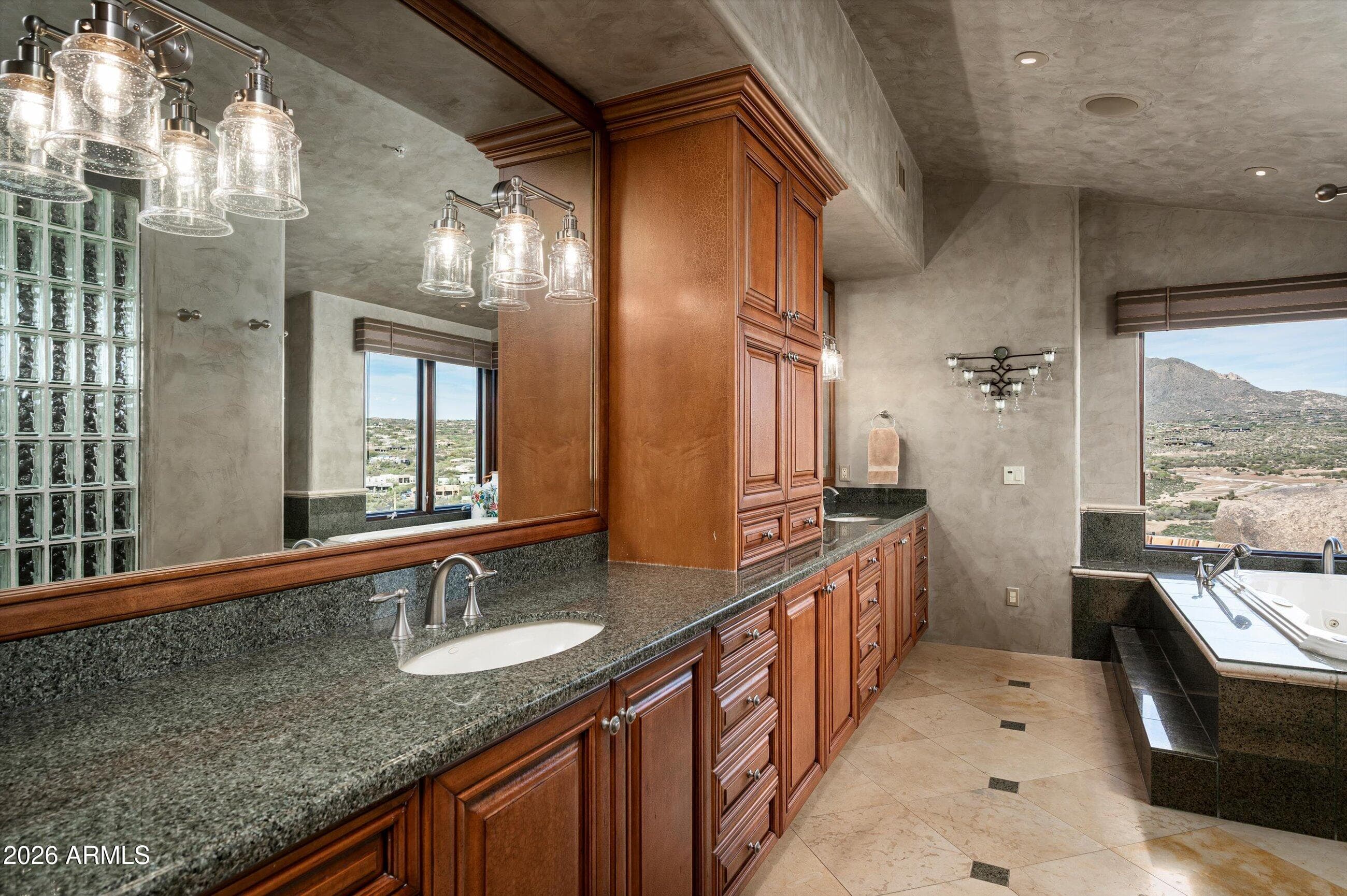 9616 E AW TILLINGHAST Road, Scottsdale, AZ 85262 — photo 32 of 63