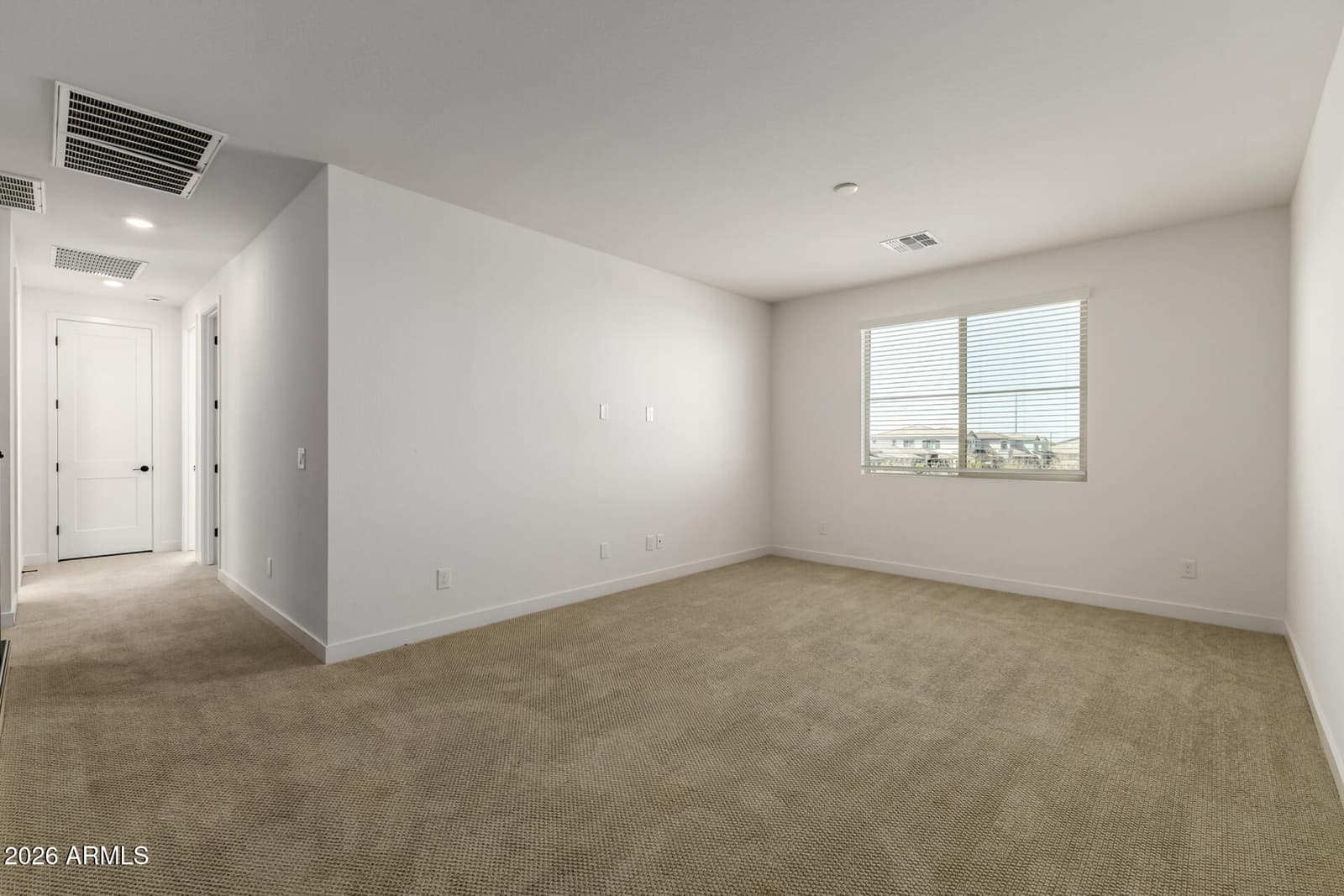 22632 E SADDLE Way, Queen Creek, AZ 85142 — photo 16 of 38