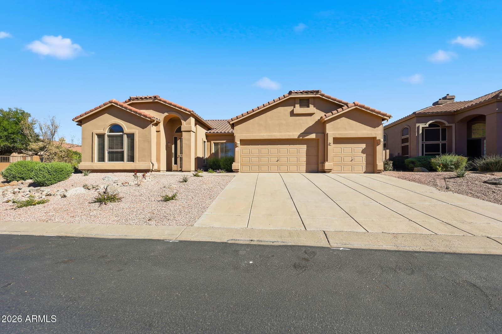 7340 E SAYAN Street, Mesa, AZ 85207 — photo 79 of 82