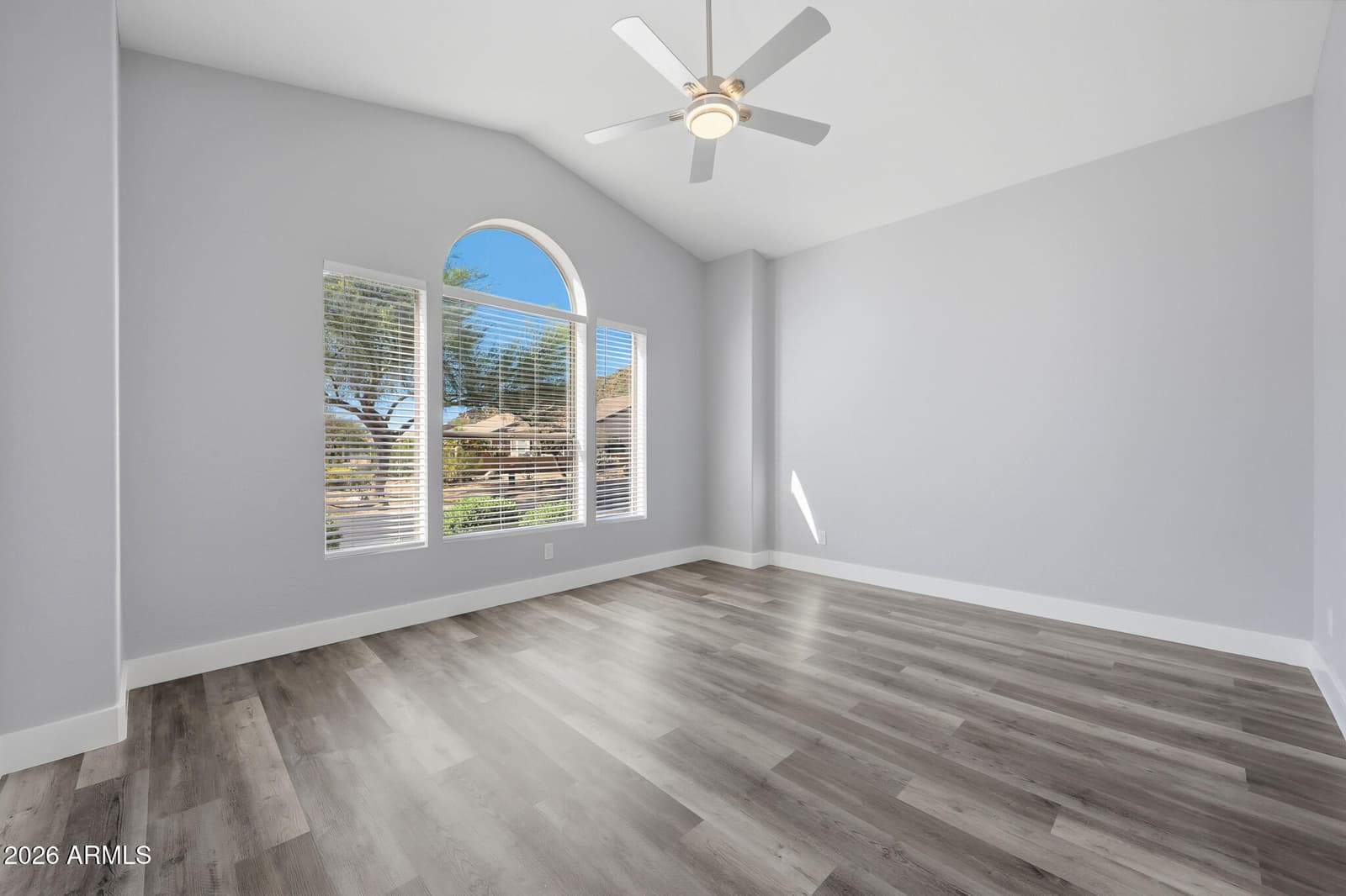7340 E SAYAN Street, Mesa, AZ 85207 — photo 23 of 82