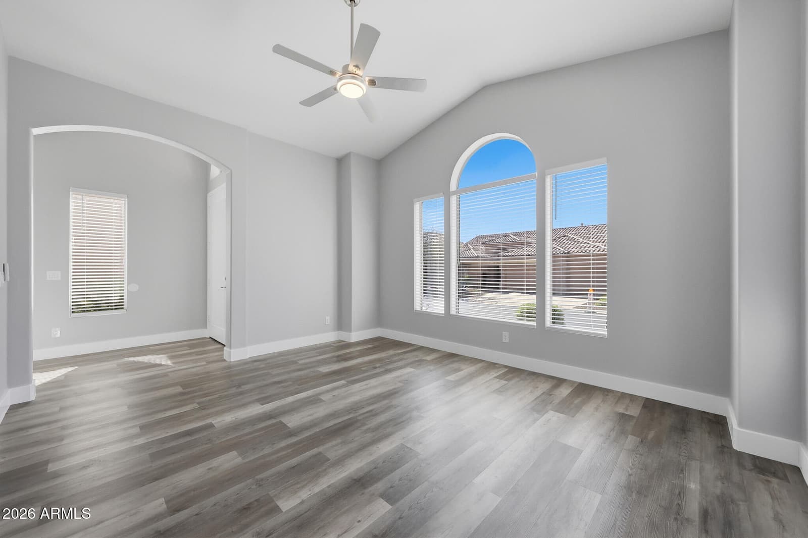 7340 E SAYAN Street, Mesa, AZ 85207 — photo 24 of 82
