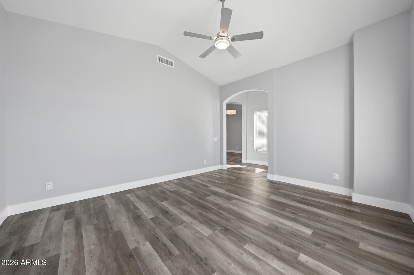 7340 E SAYAN Street, Mesa, AZ 85207 — photo 25 of 82
