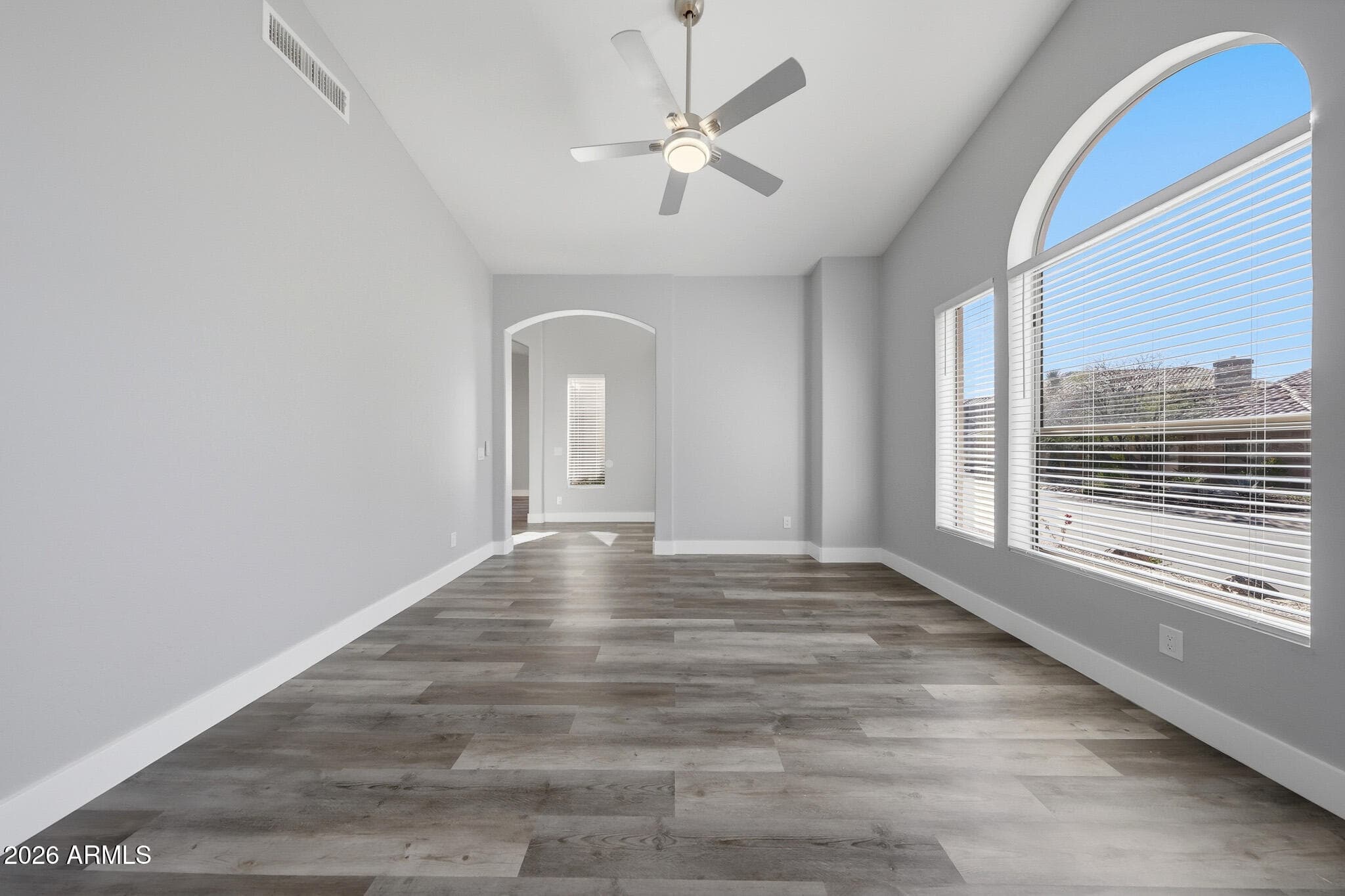 7340 E SAYAN Street, Mesa, AZ 85207 — photo 26 of 82