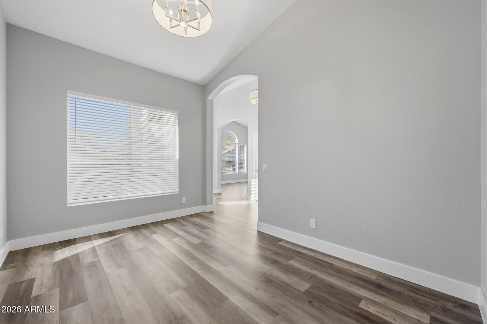 7340 E SAYAN Street, Mesa, AZ 85207 — photo 30 of 82