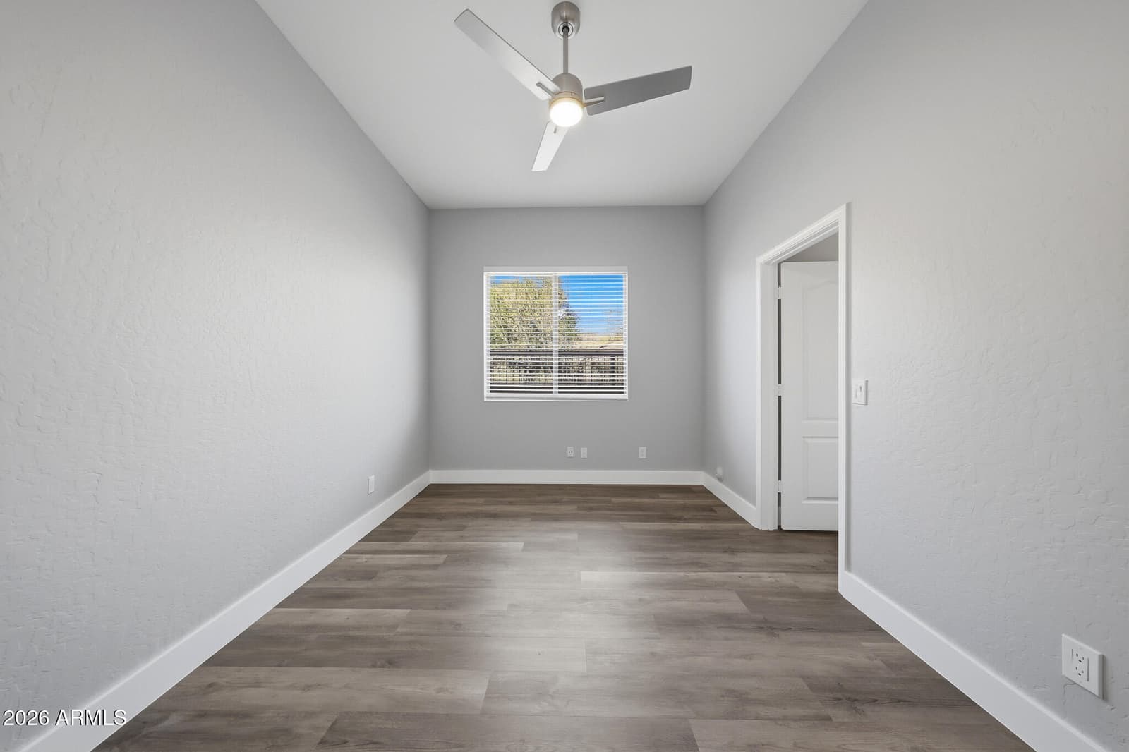 7340 E SAYAN Street, Mesa, AZ 85207 — photo 31 of 82