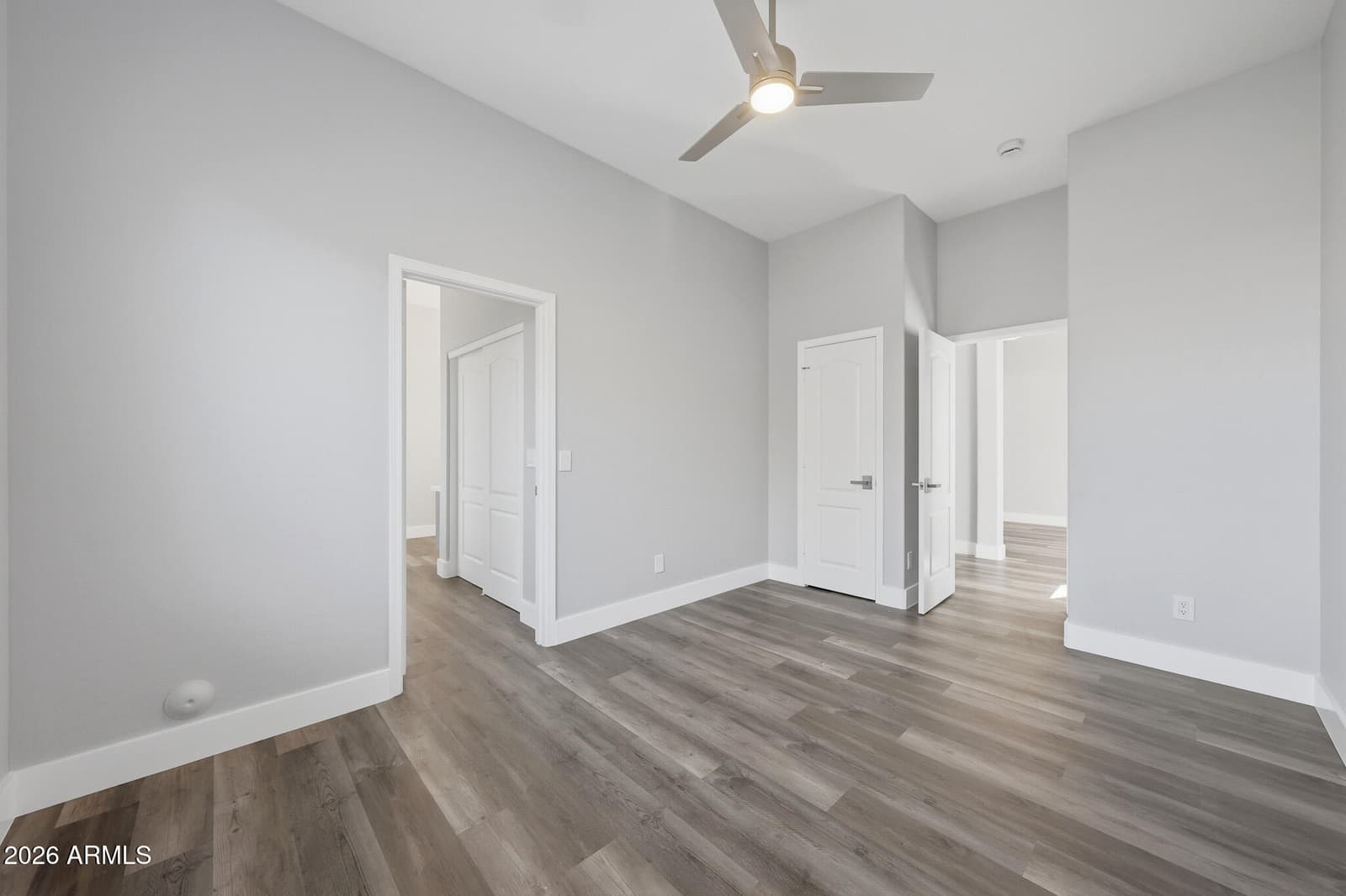 7340 E SAYAN Street, Mesa, AZ 85207 — photo 45 of 82