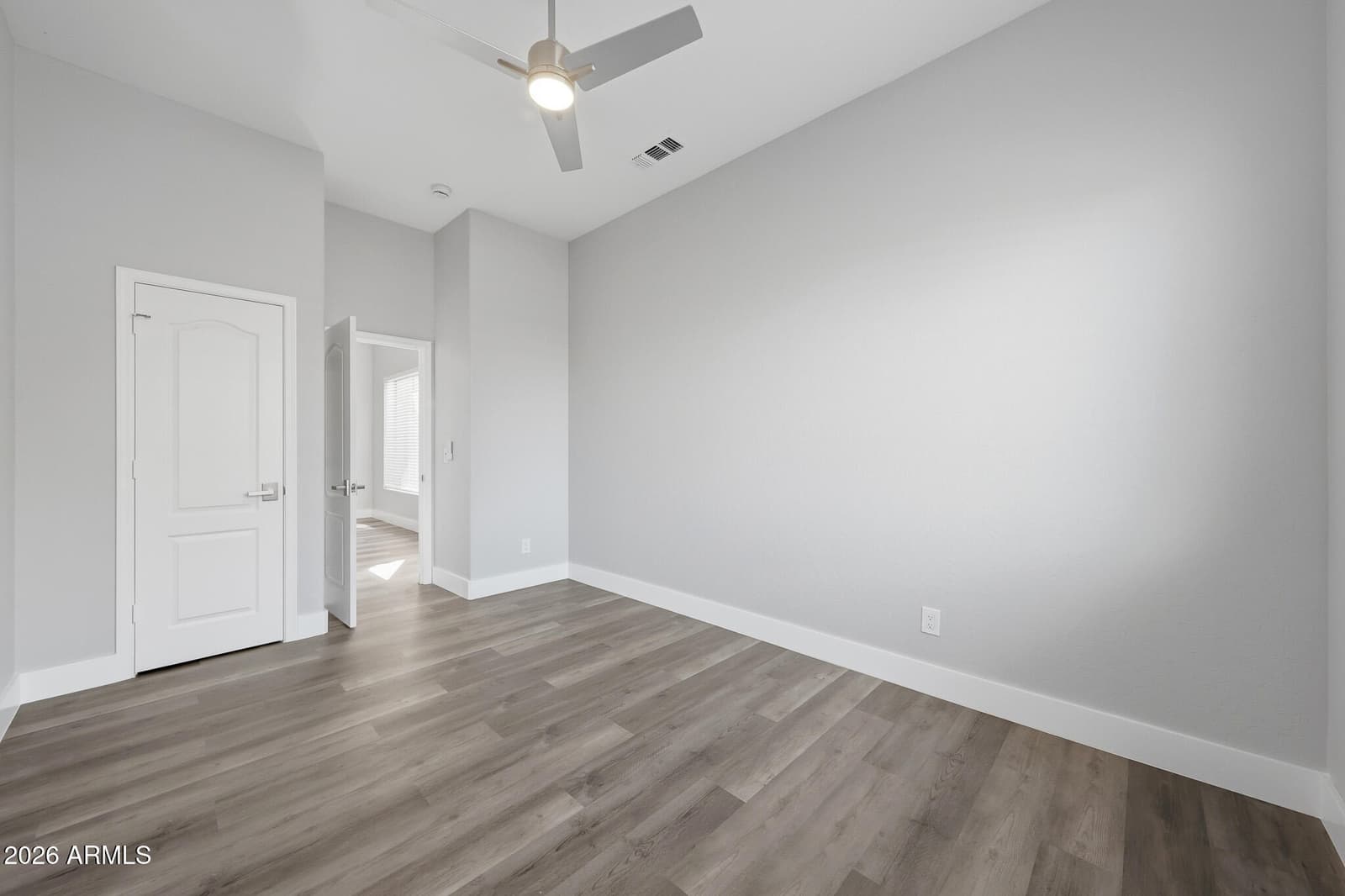 7340 E SAYAN Street, Mesa, AZ 85207 — photo 46 of 82