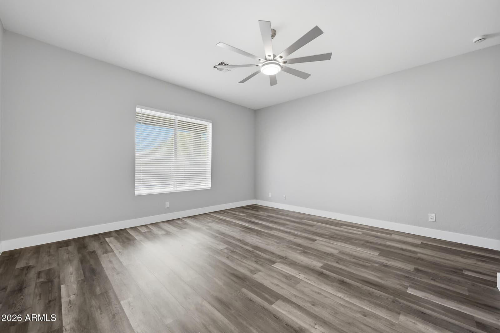 7340 E SAYAN Street, Mesa, AZ 85207 — photo 37 of 82