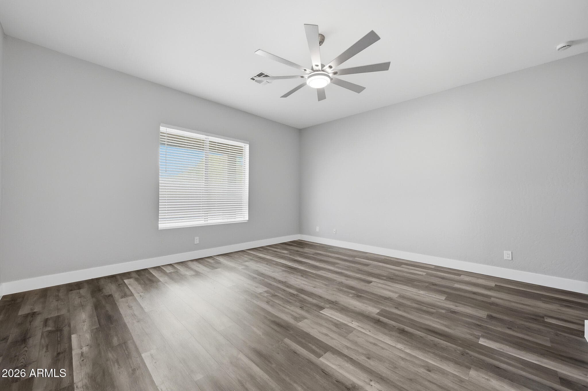 7340 E SAYAN Street, Mesa, AZ 85207 — photo 37 of 82
