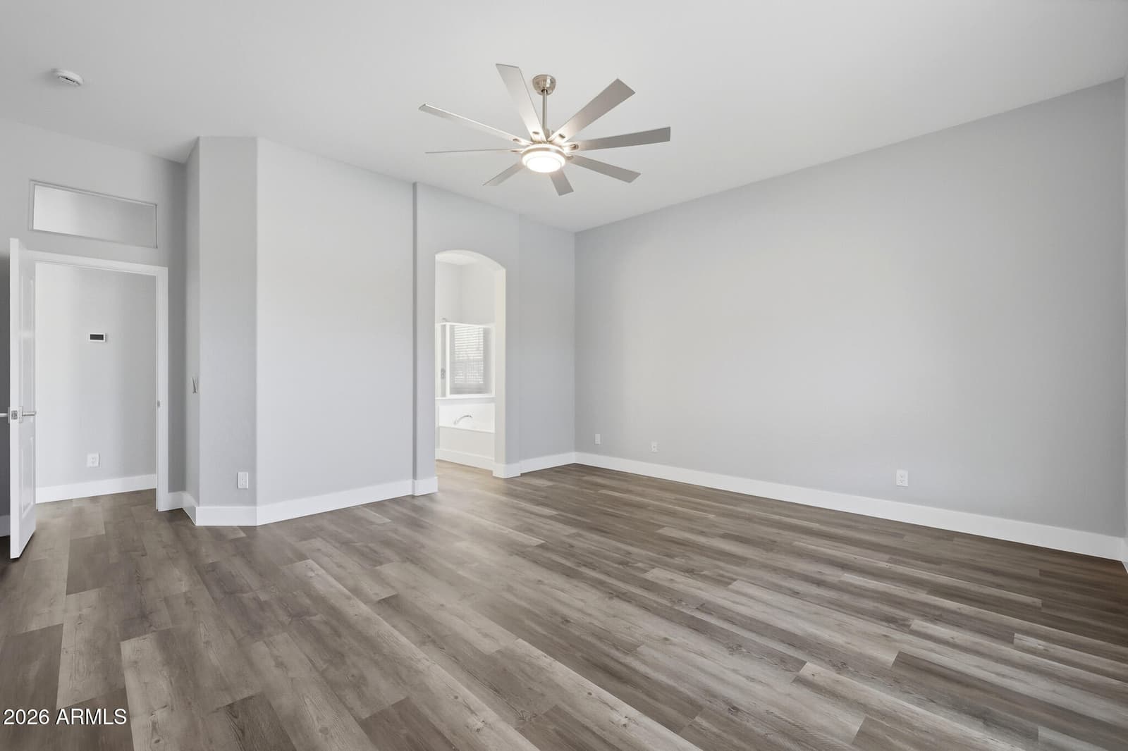 7340 E SAYAN Street, Mesa, AZ 85207 — photo 35 of 82