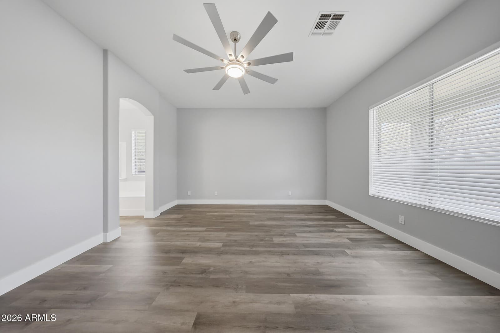 7340 E SAYAN Street, Mesa, AZ 85207 — photo 33 of 82
