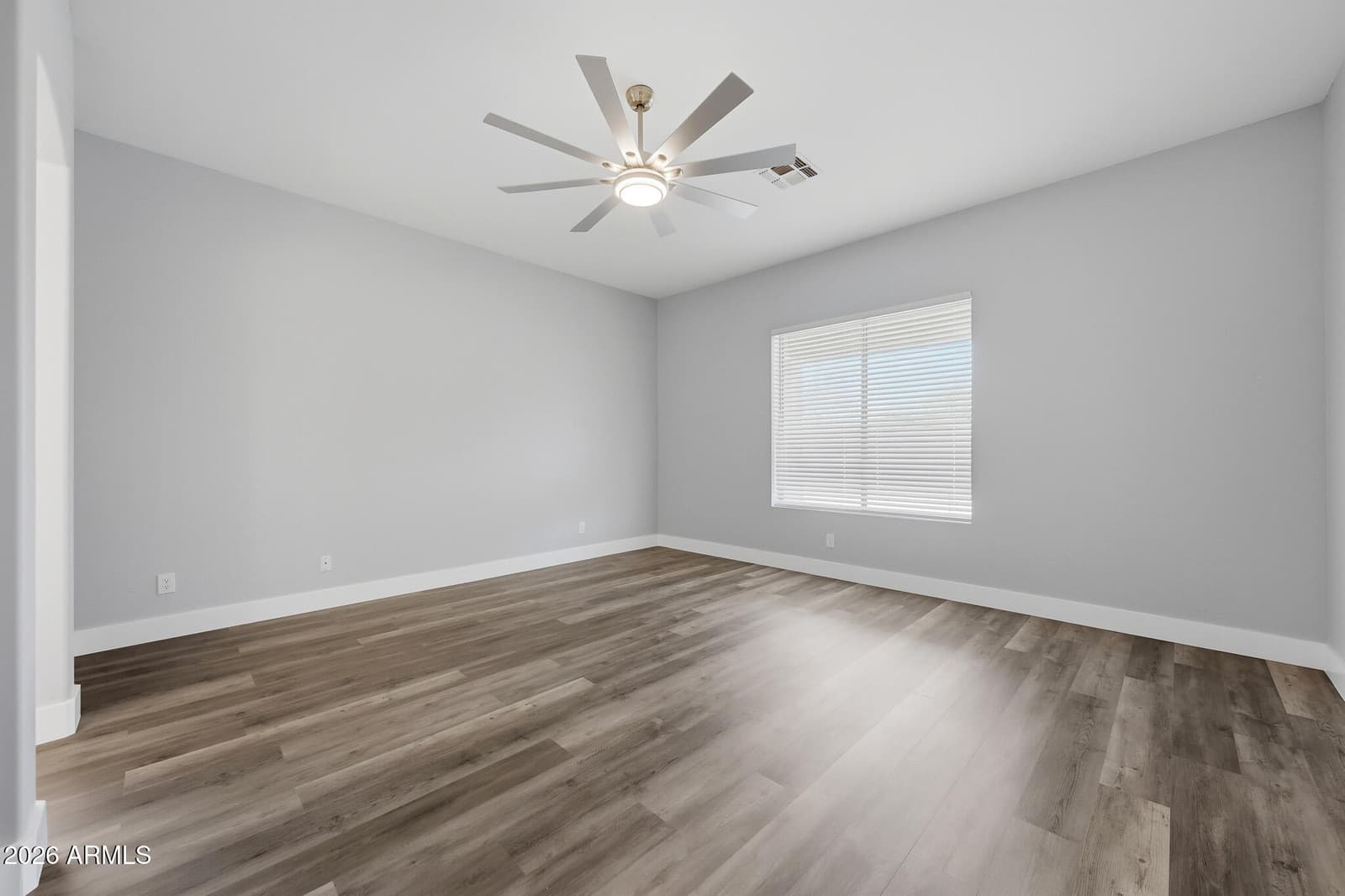 7340 E SAYAN Street, Mesa, AZ 85207 — photo 34 of 82