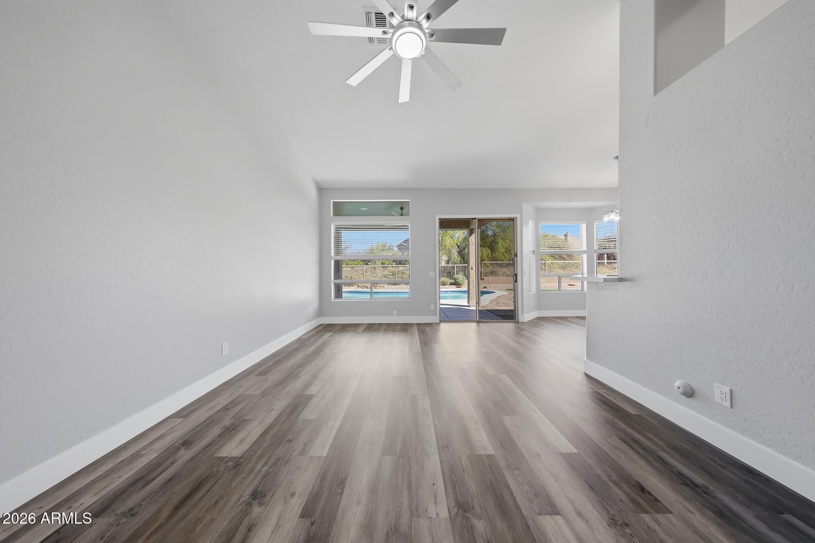 7340 E SAYAN Street, Mesa, AZ 85207 — photo 7 of 82