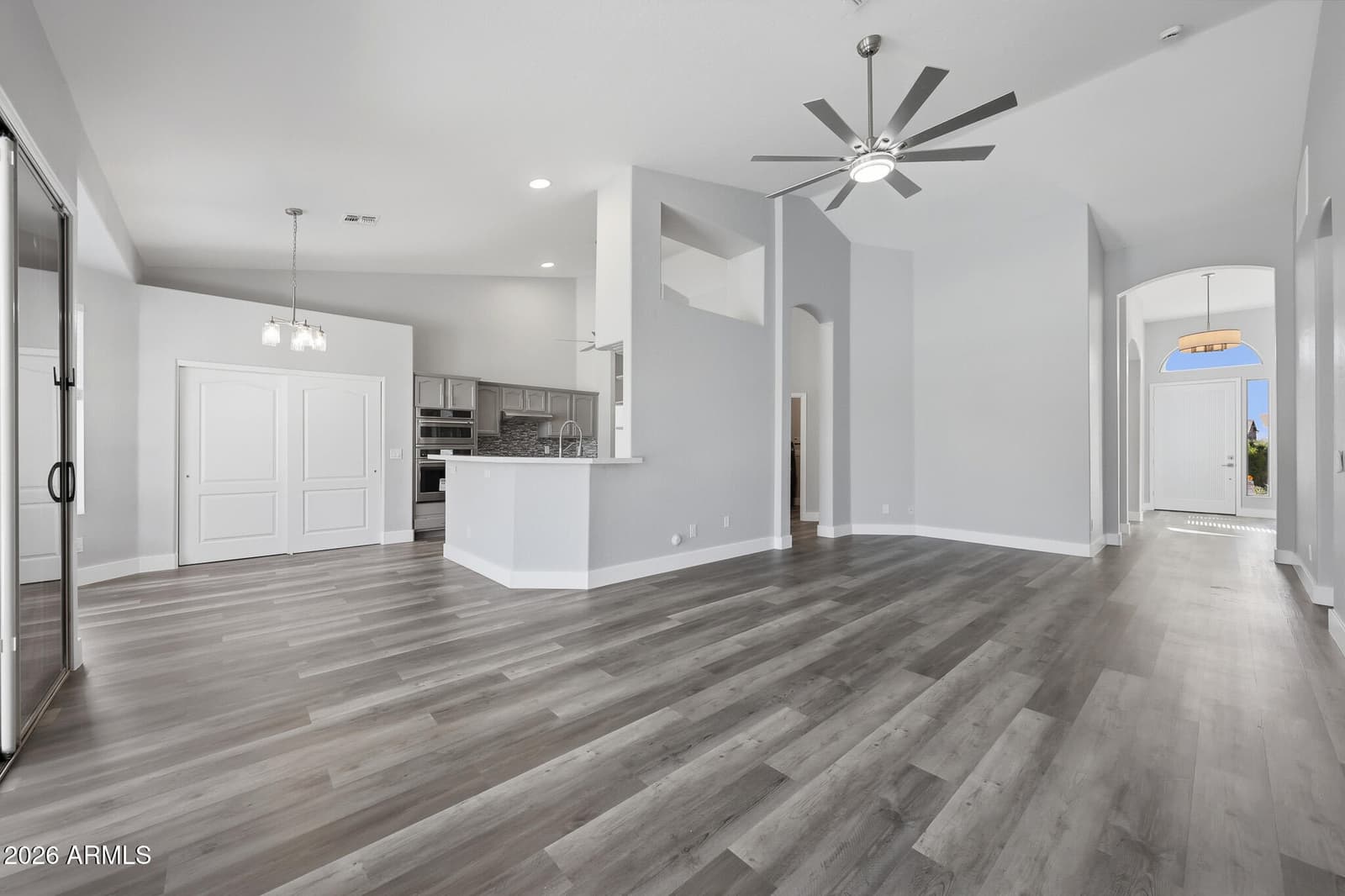 7340 E SAYAN Street, Mesa, AZ 85207 — photo 8 of 82