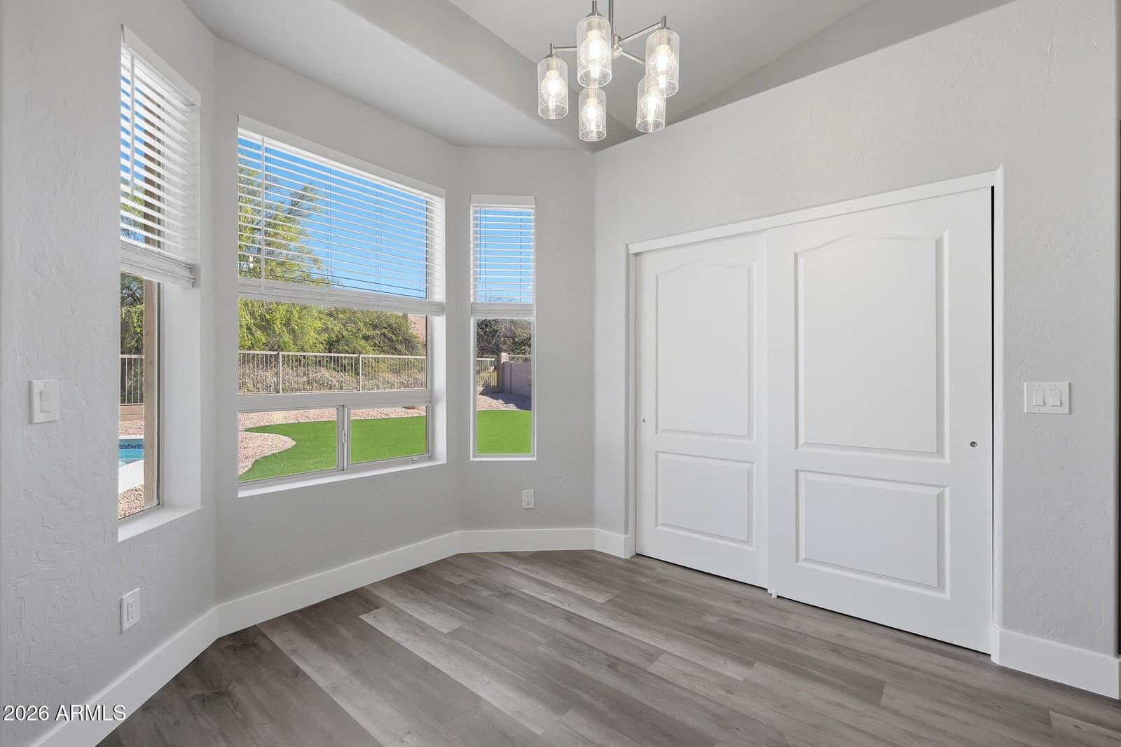 7340 E SAYAN Street, Mesa, AZ 85207 — photo 17 of 82