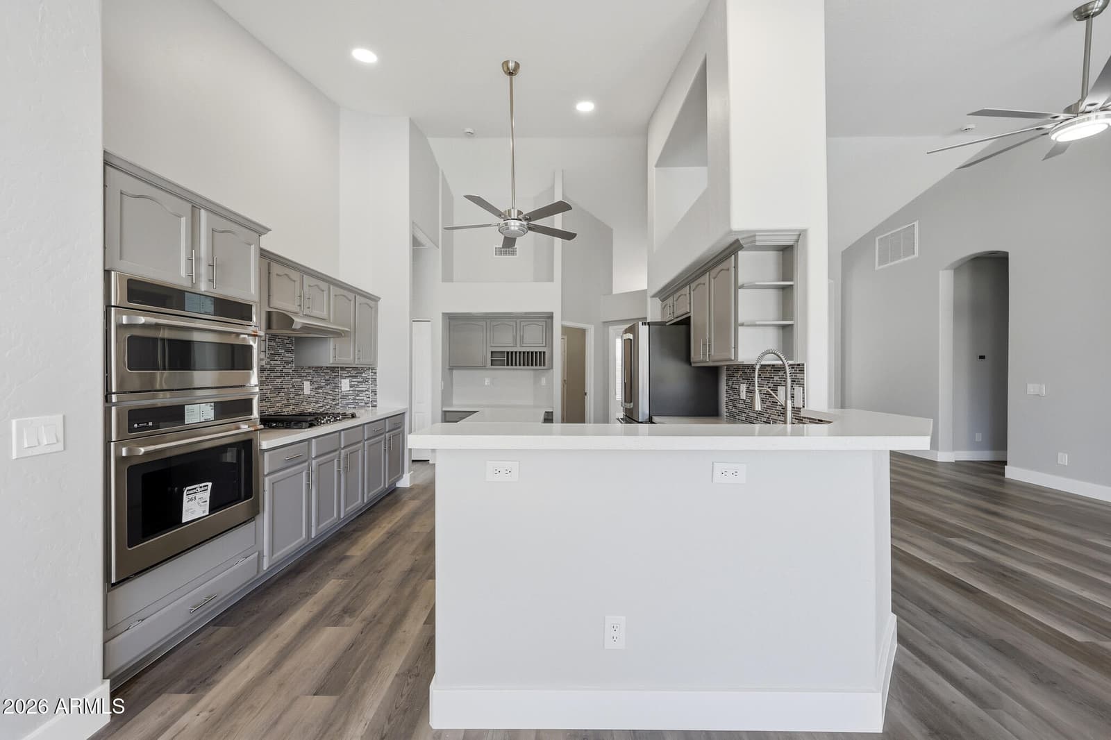 7340 E SAYAN Street, Mesa, AZ 85207 — photo 10 of 82