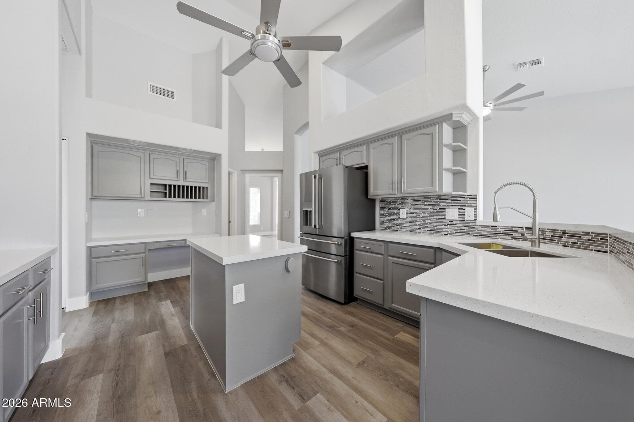 7340 E SAYAN Street, Mesa, AZ 85207 — photo 11 of 82