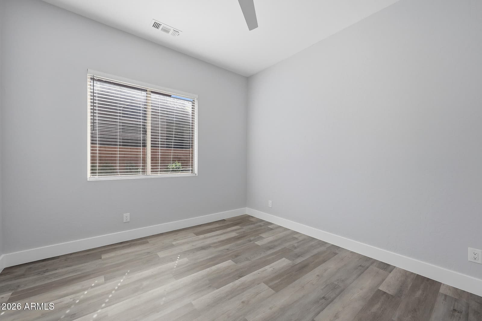 7340 E SAYAN Street, Mesa, AZ 85207 — photo 47 of 82