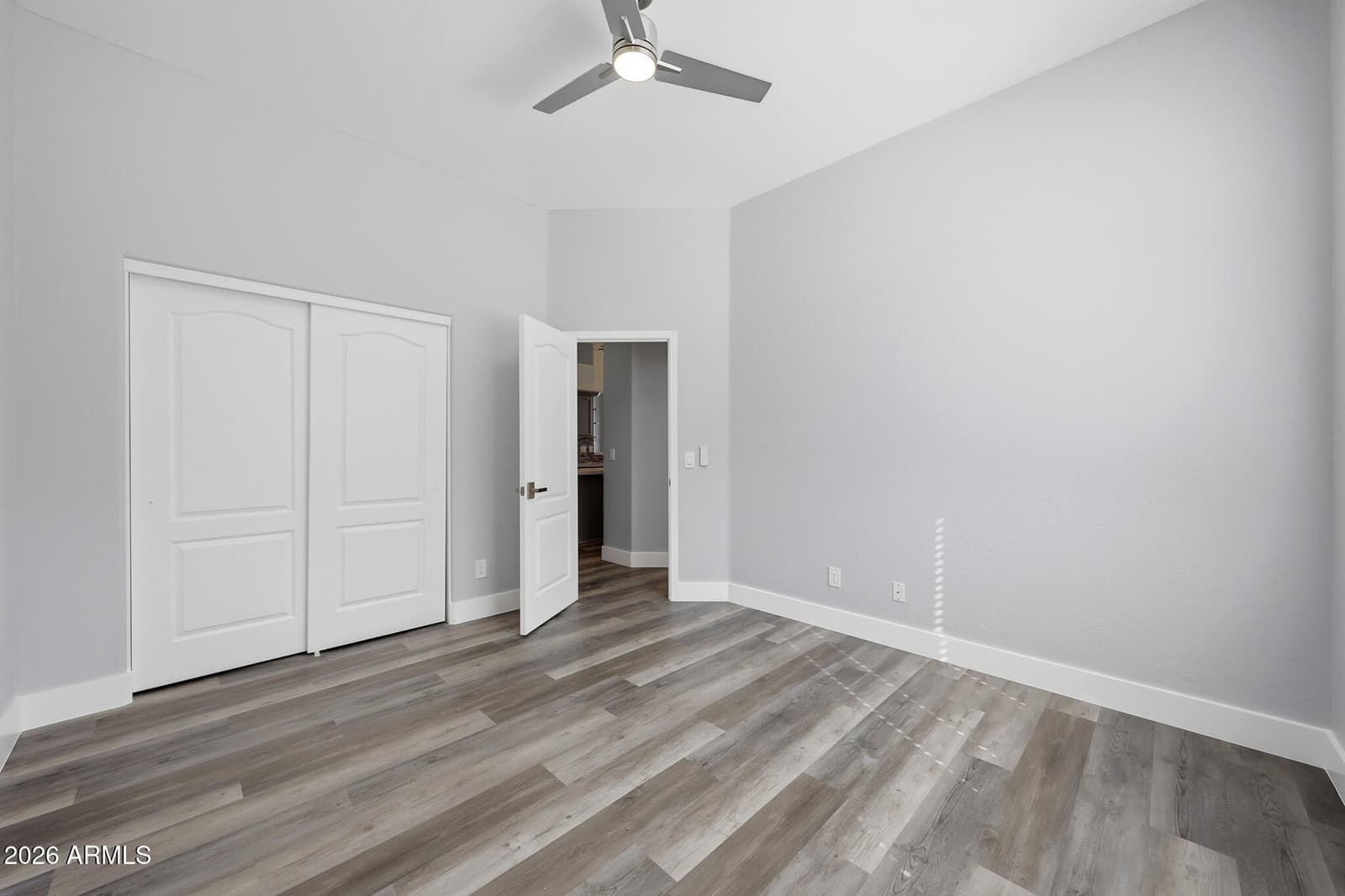 7340 E SAYAN Street, Mesa, AZ 85207 — photo 48 of 82