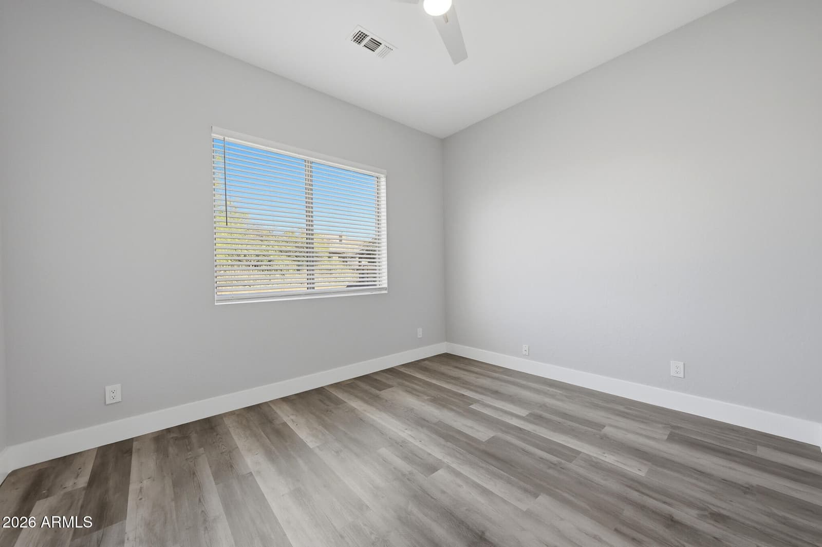 7340 E SAYAN Street, Mesa, AZ 85207 — photo 50 of 82