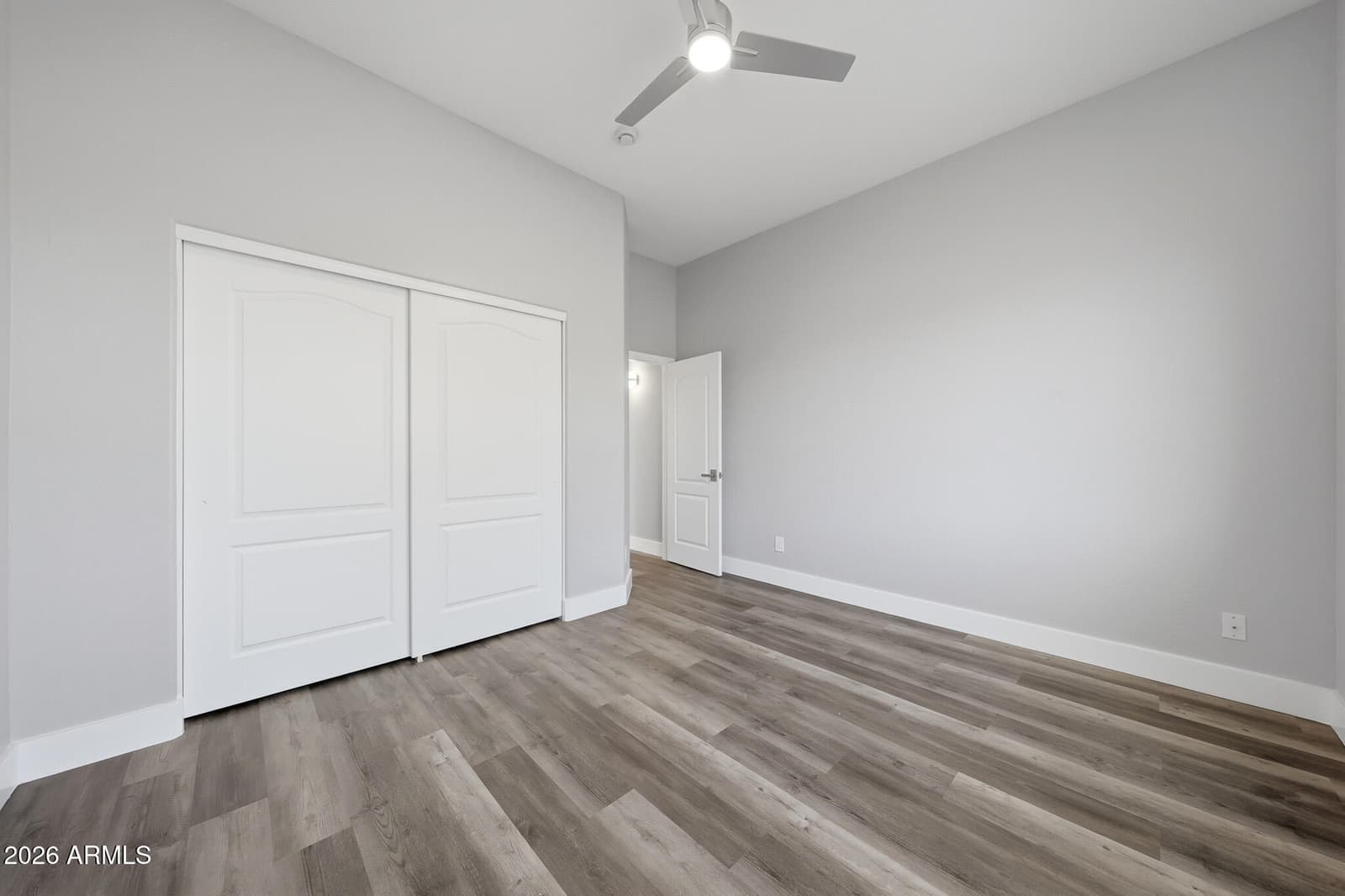 7340 E SAYAN Street, Mesa, AZ 85207 — photo 51 of 82