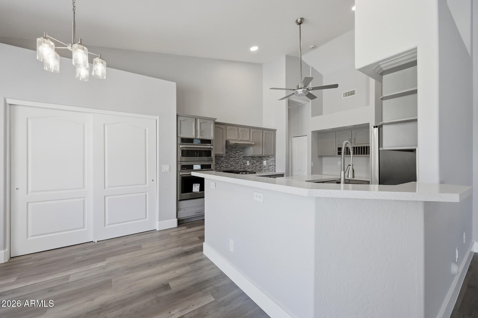 7340 E SAYAN Street, Mesa, AZ 85207 — photo 15 of 82