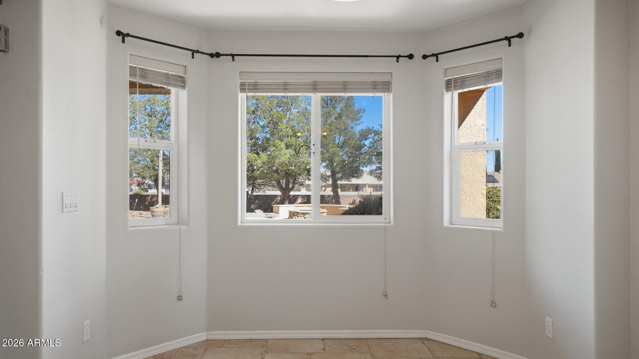 3615 LA TERRAZA Drive, Sierra Vista, AZ 85650 — photo 17 of 55