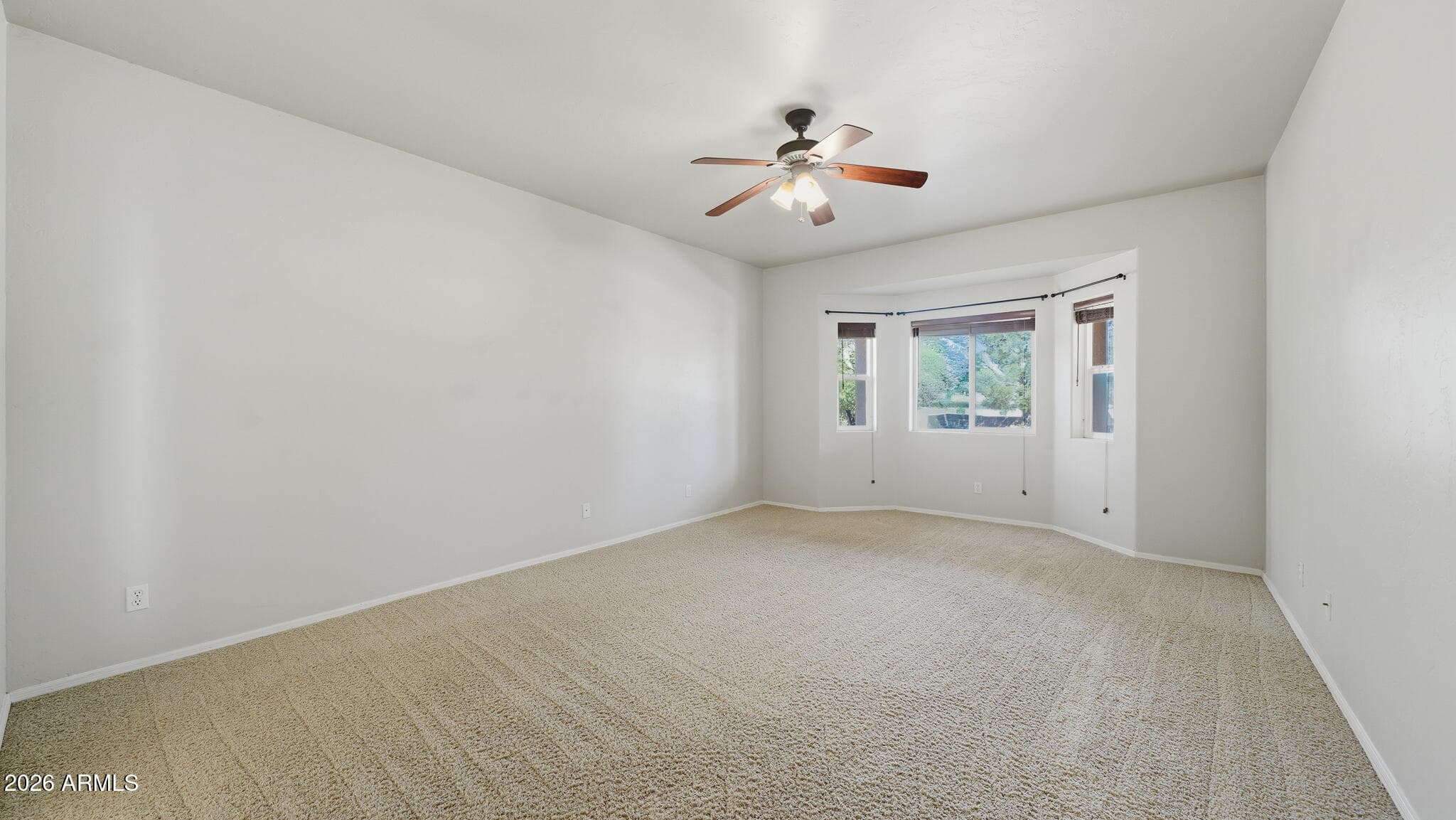 3615 LA TERRAZA Drive, Sierra Vista, AZ 85650 — photo 21 of 55