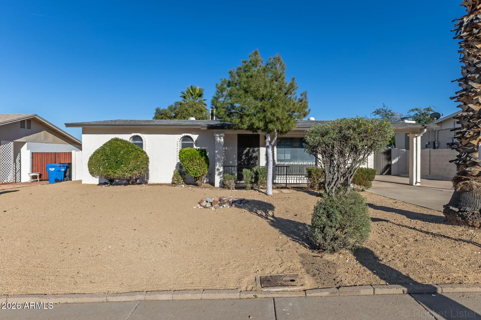 15419 N 20TH Street, Phoenix, AZ 85022 — photo 40 of 42